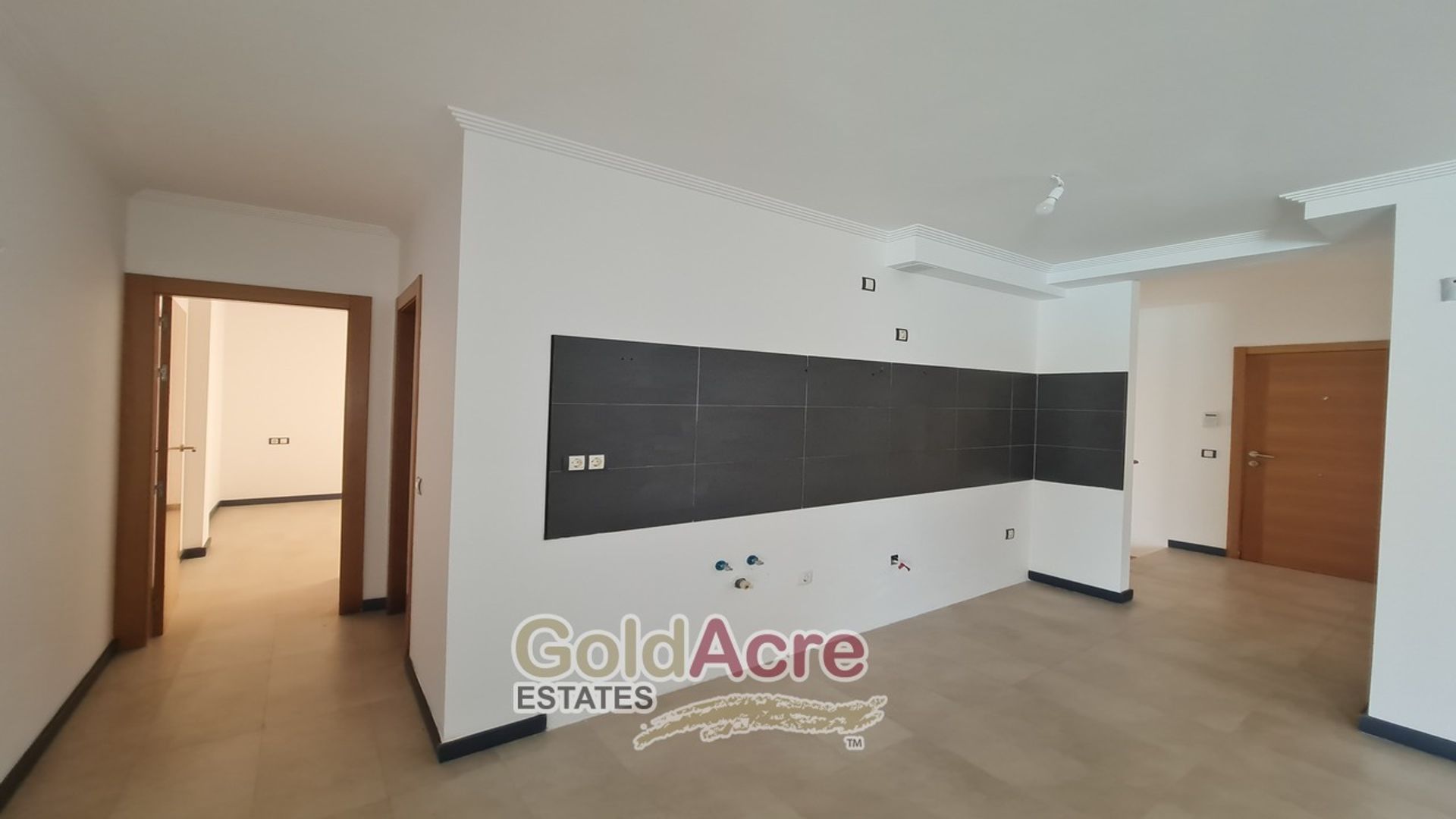 Casa nel El Cotillo, Canarias 11736994