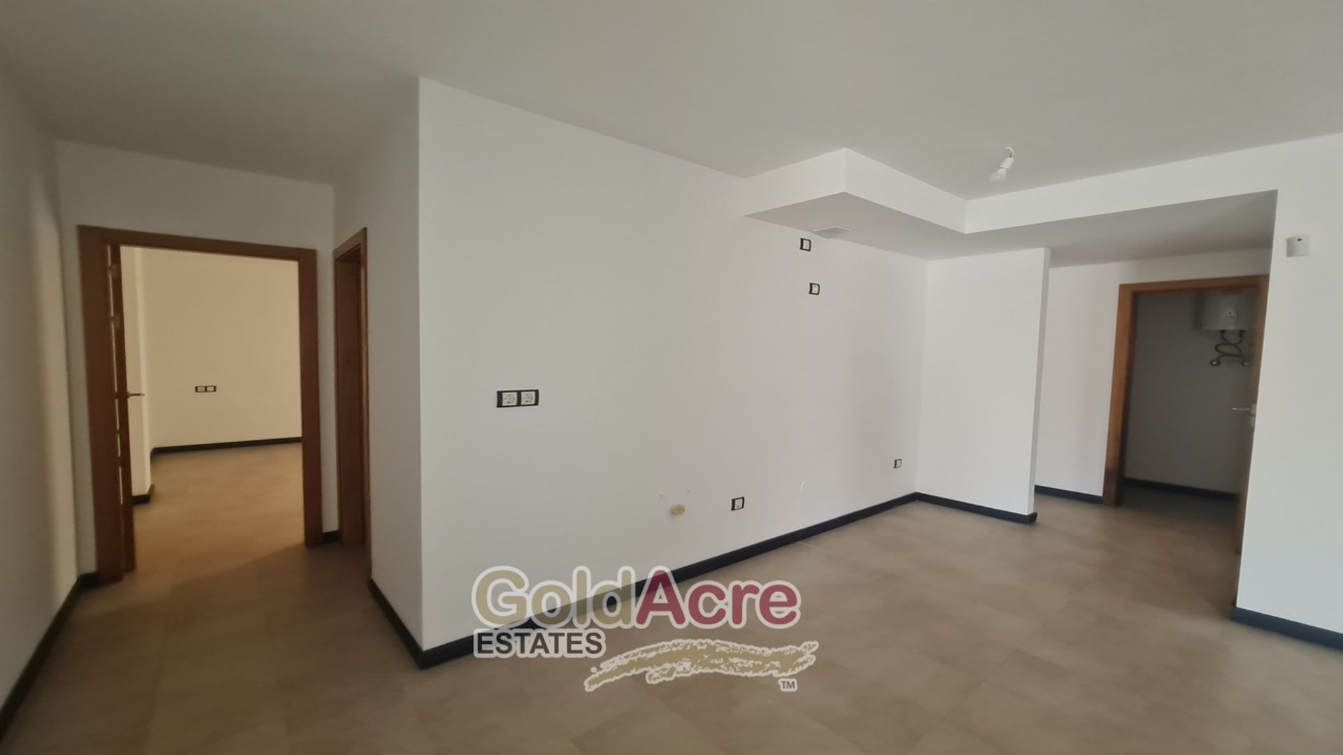 Casa nel El Cotillo, Canarias 11736994