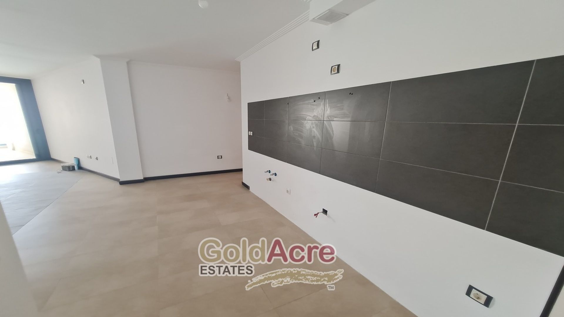 Casa nel El Cotillo, Canarias 11736994