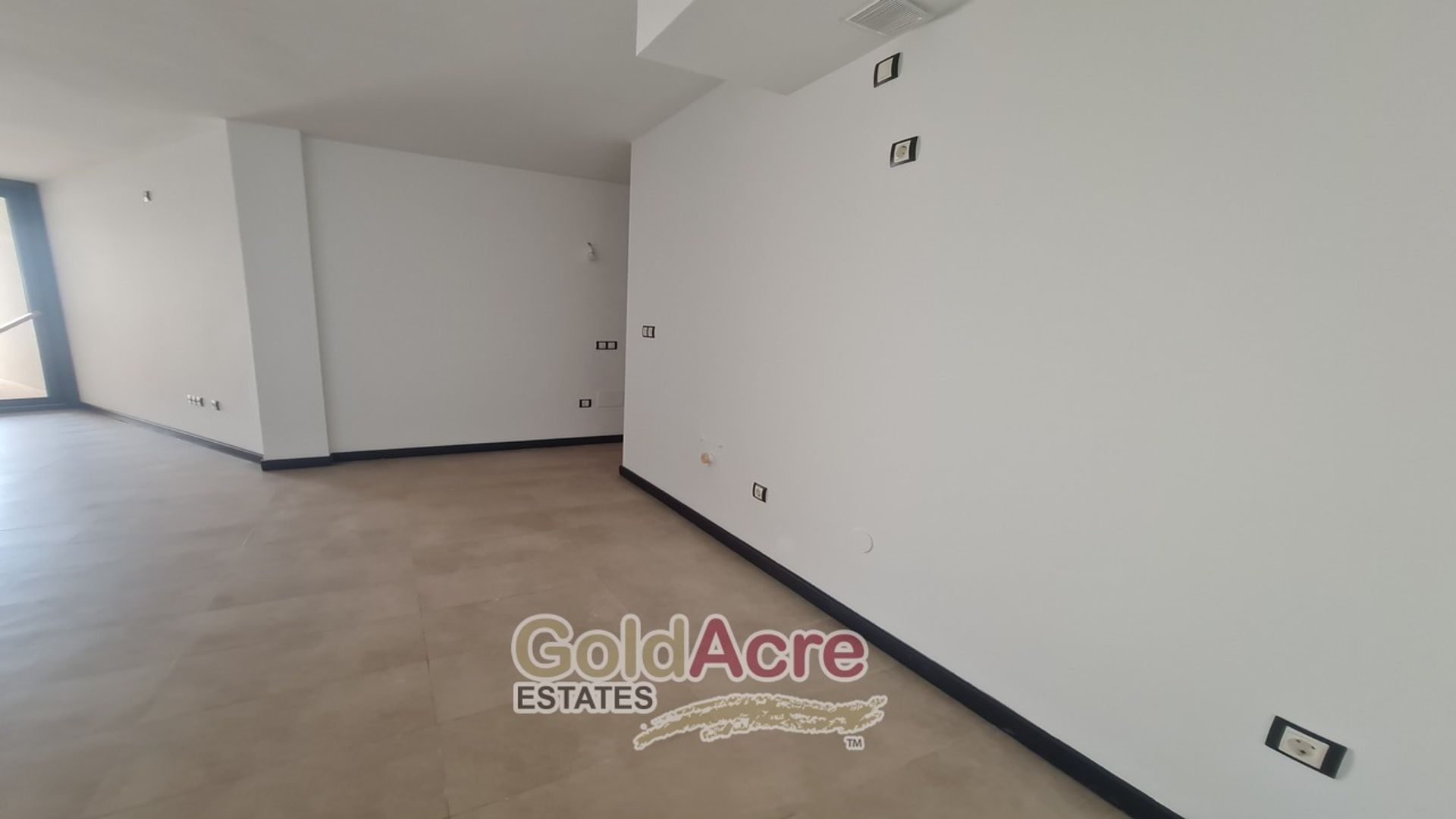 Casa nel El Cotillo, Canarias 11736994