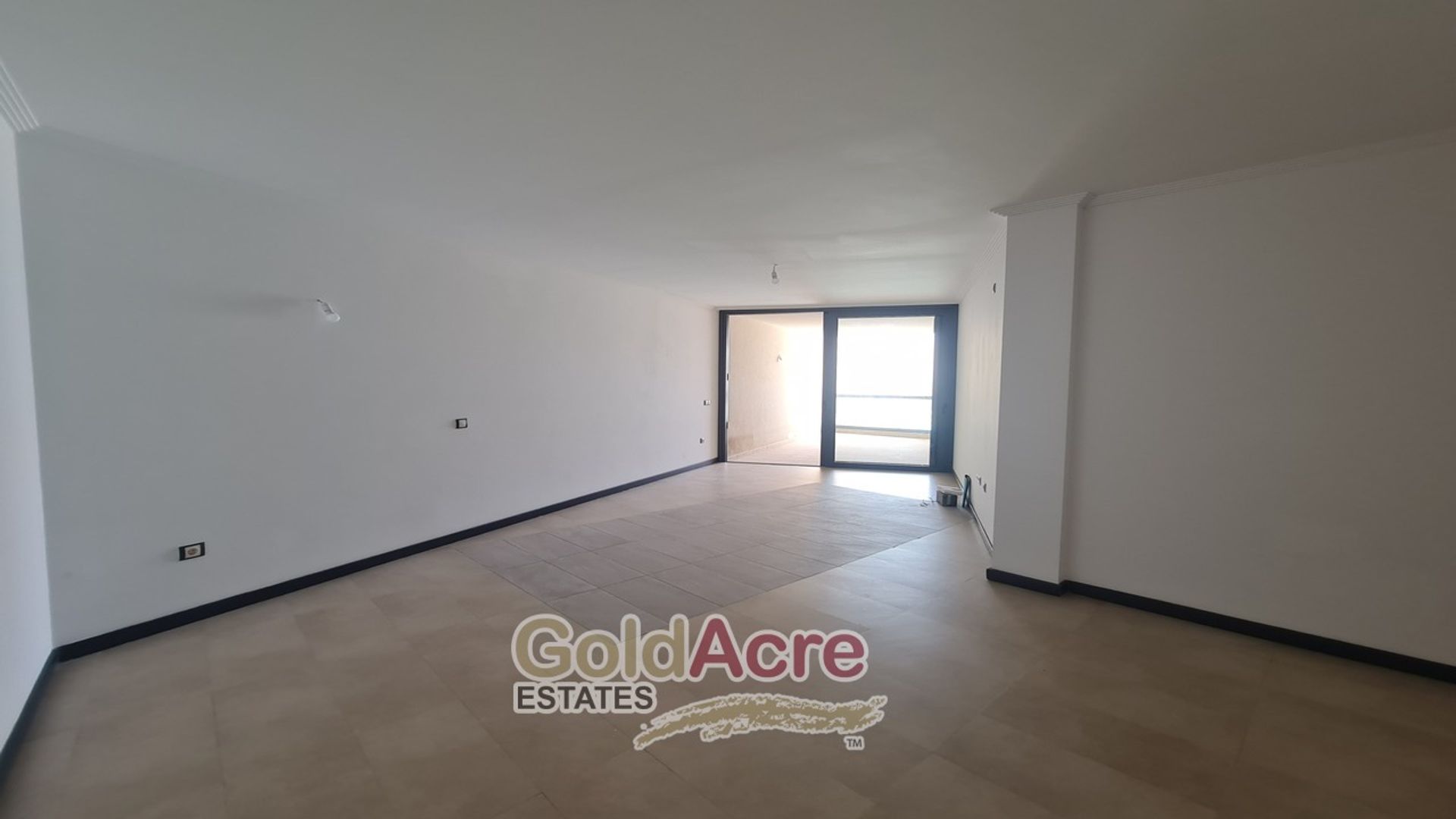 Casa nel El Cotillo, Canarias 11736994