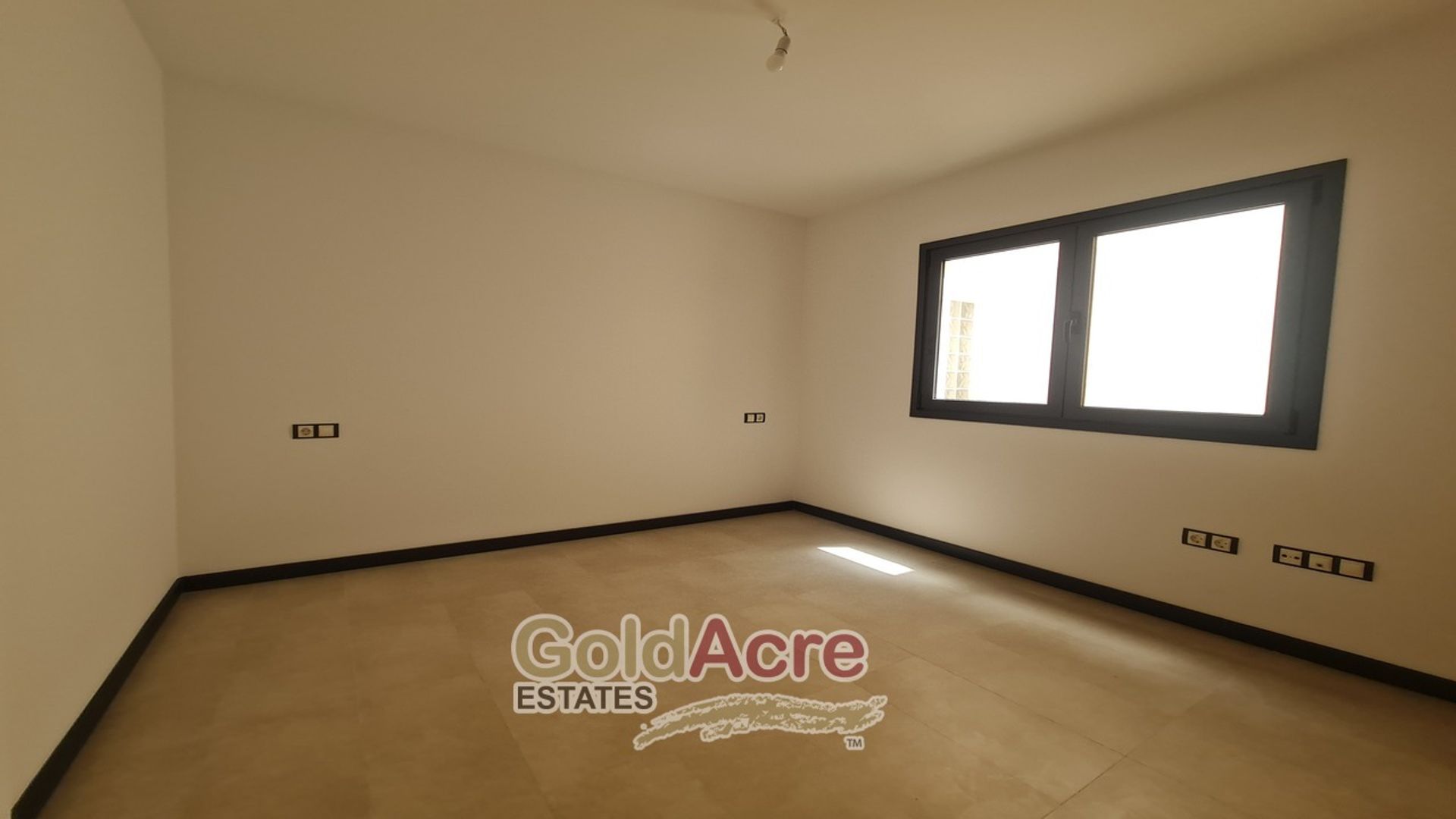 House in La Oliva, Canary Islands 11736994