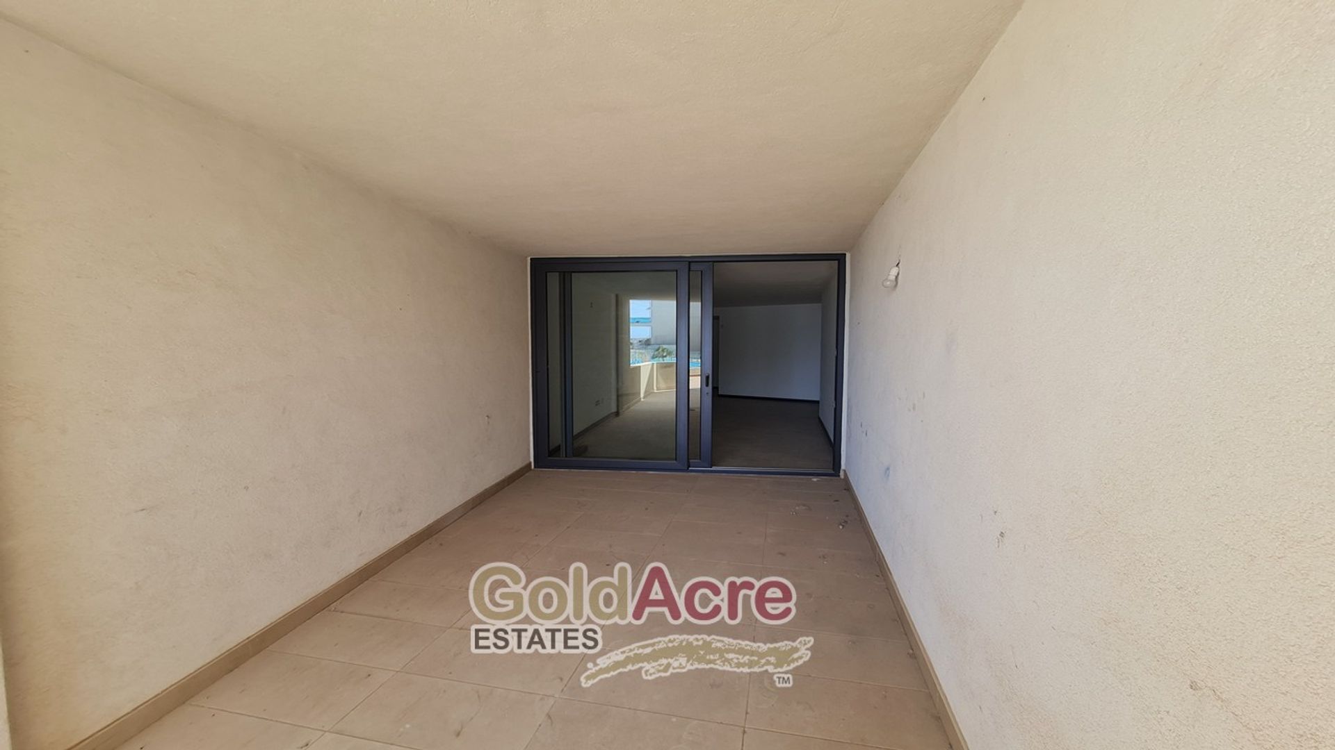 Casa nel El Cotillo, Canarias 11736994