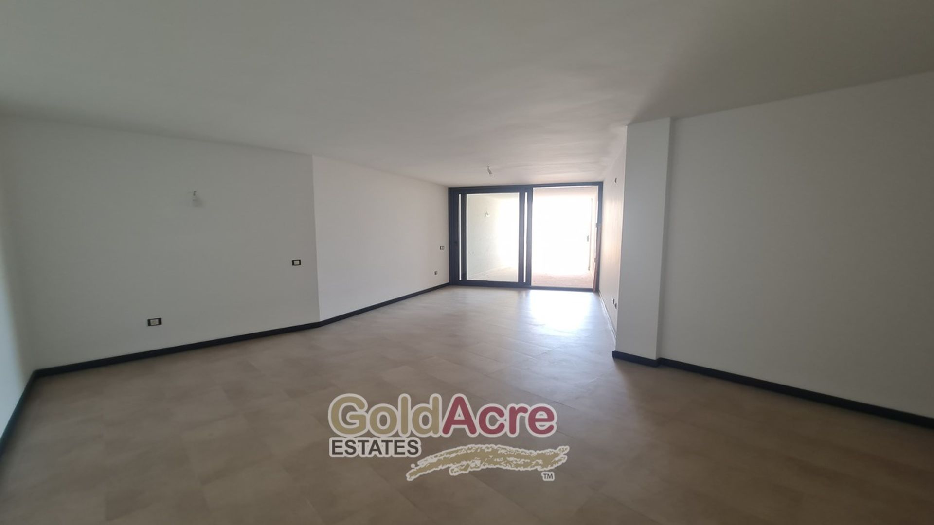 Casa nel El Cotillo, Canarias 11736994