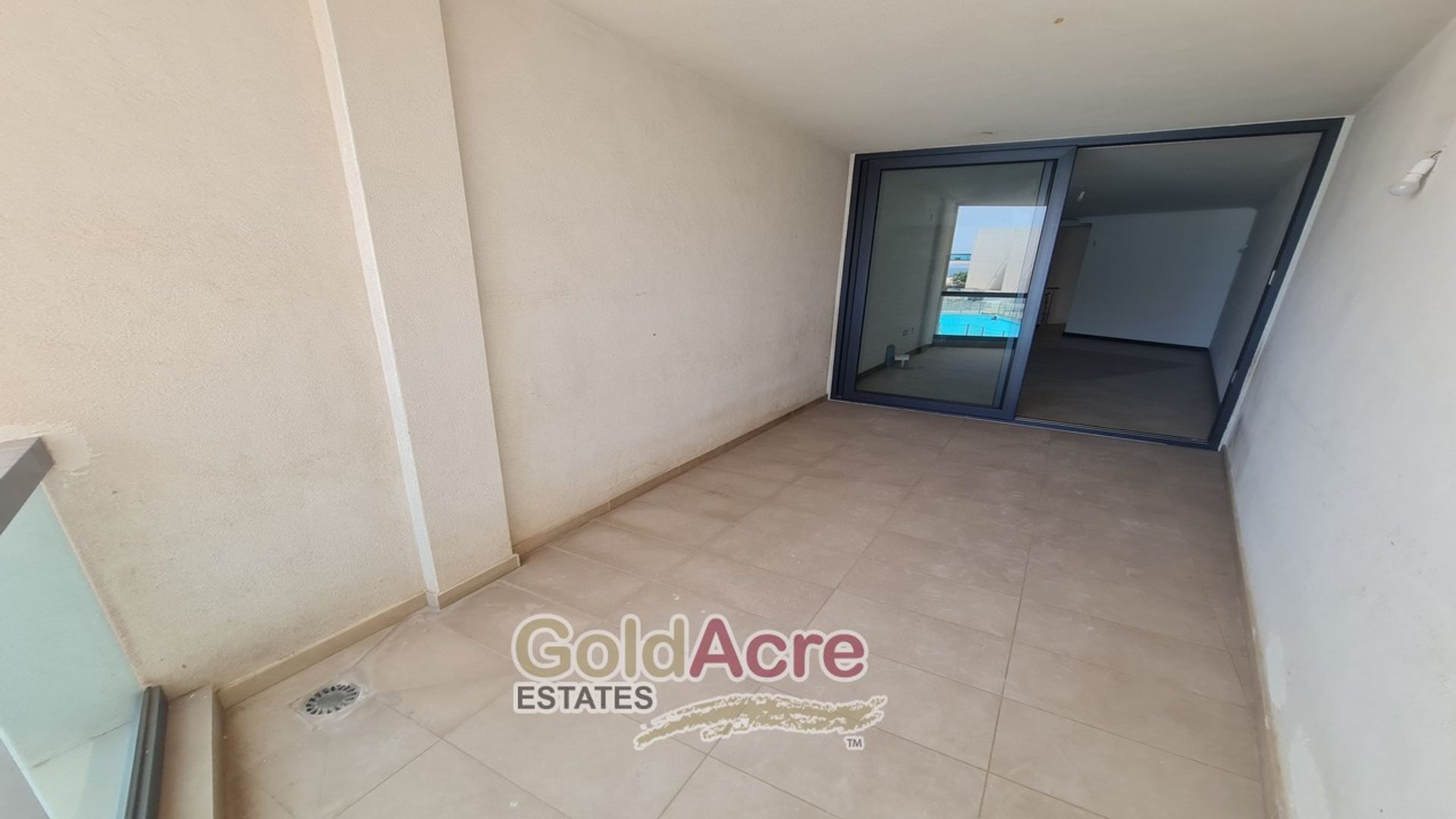 Casa nel El Cotillo, Canarias 11736994