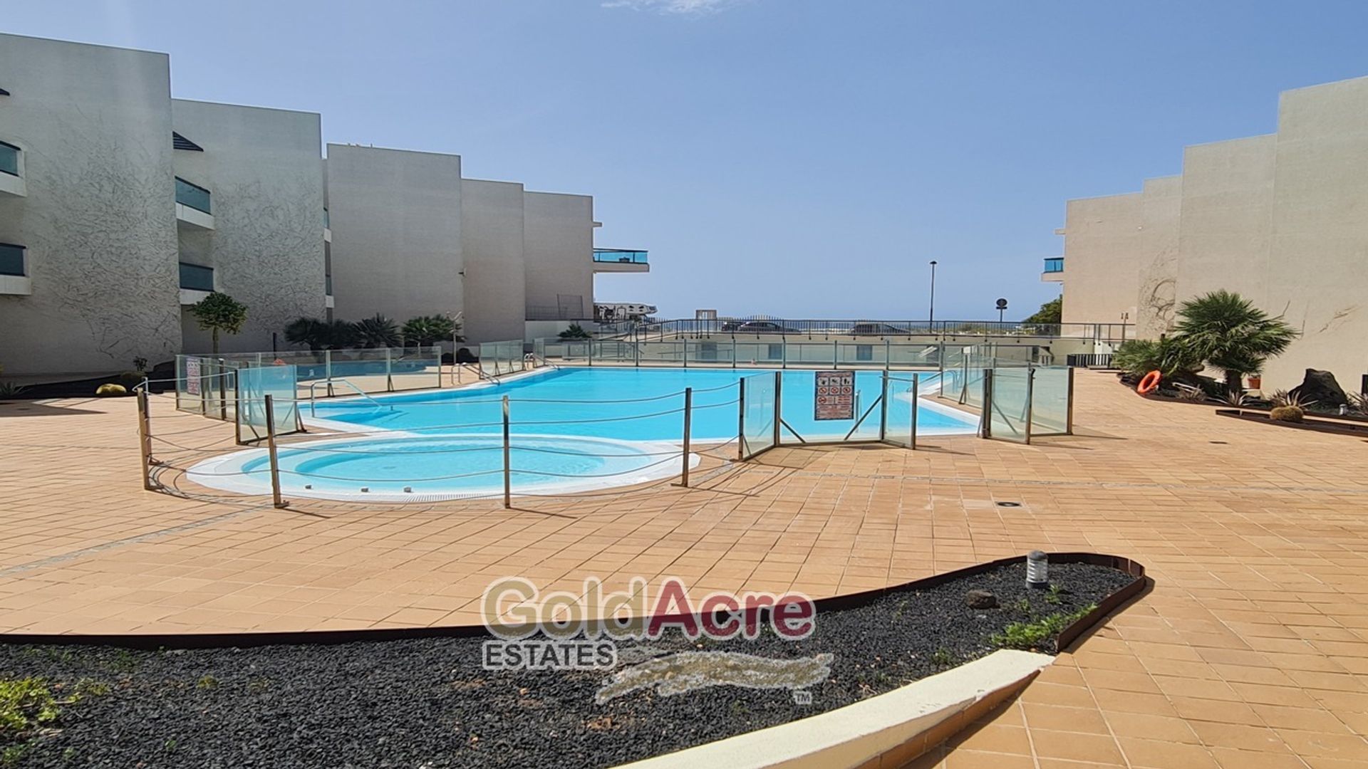 Casa nel El Cotillo, Canarias 11736994