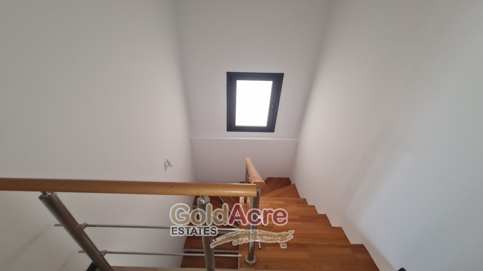 Casa nel El Cotillo, Canarias 11736994