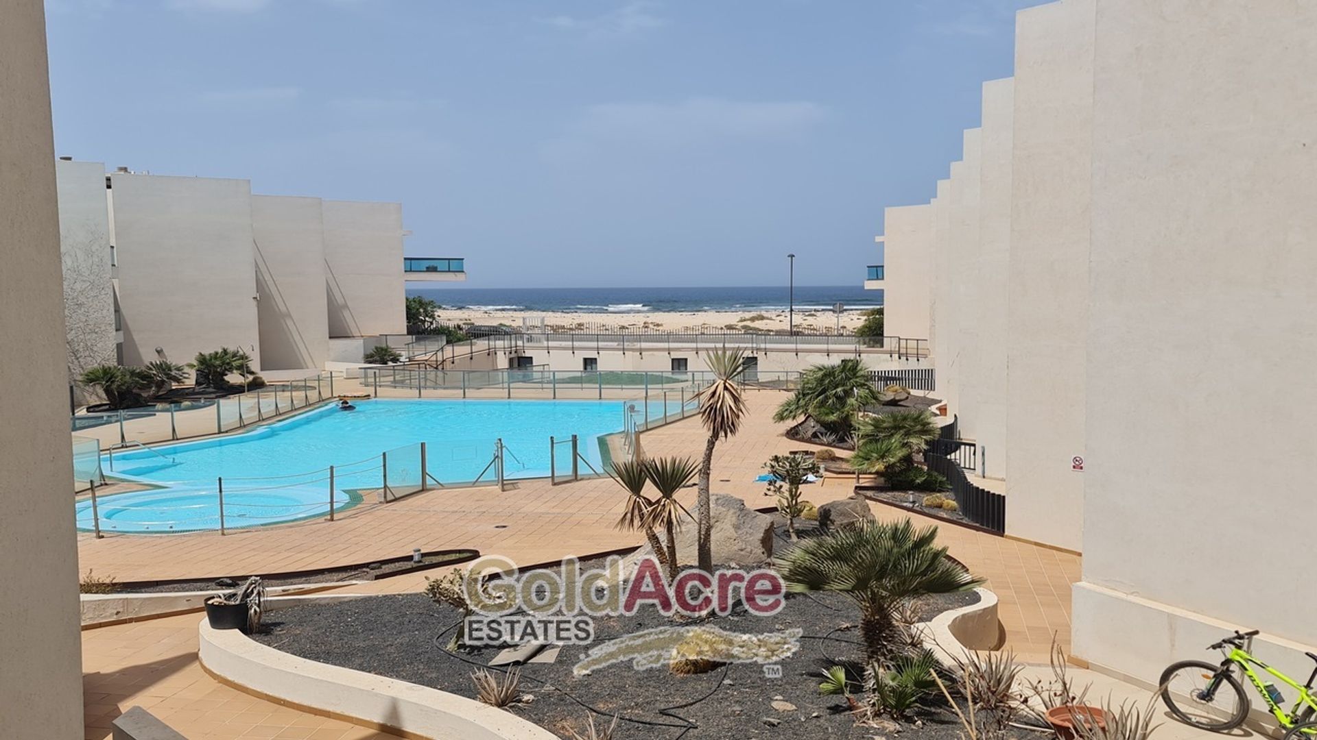 Casa nel El Cotillo, Canarias 11736994