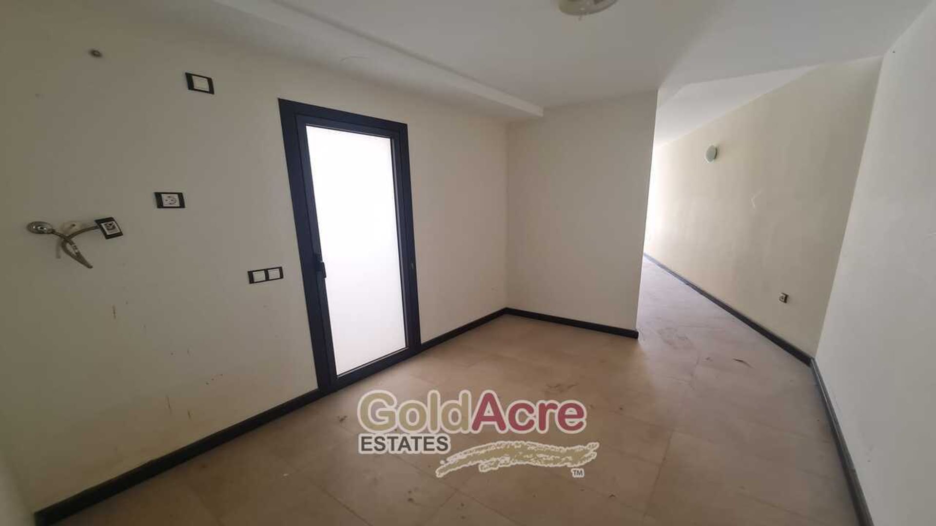 Casa nel El Cotillo, Canarias 11736997