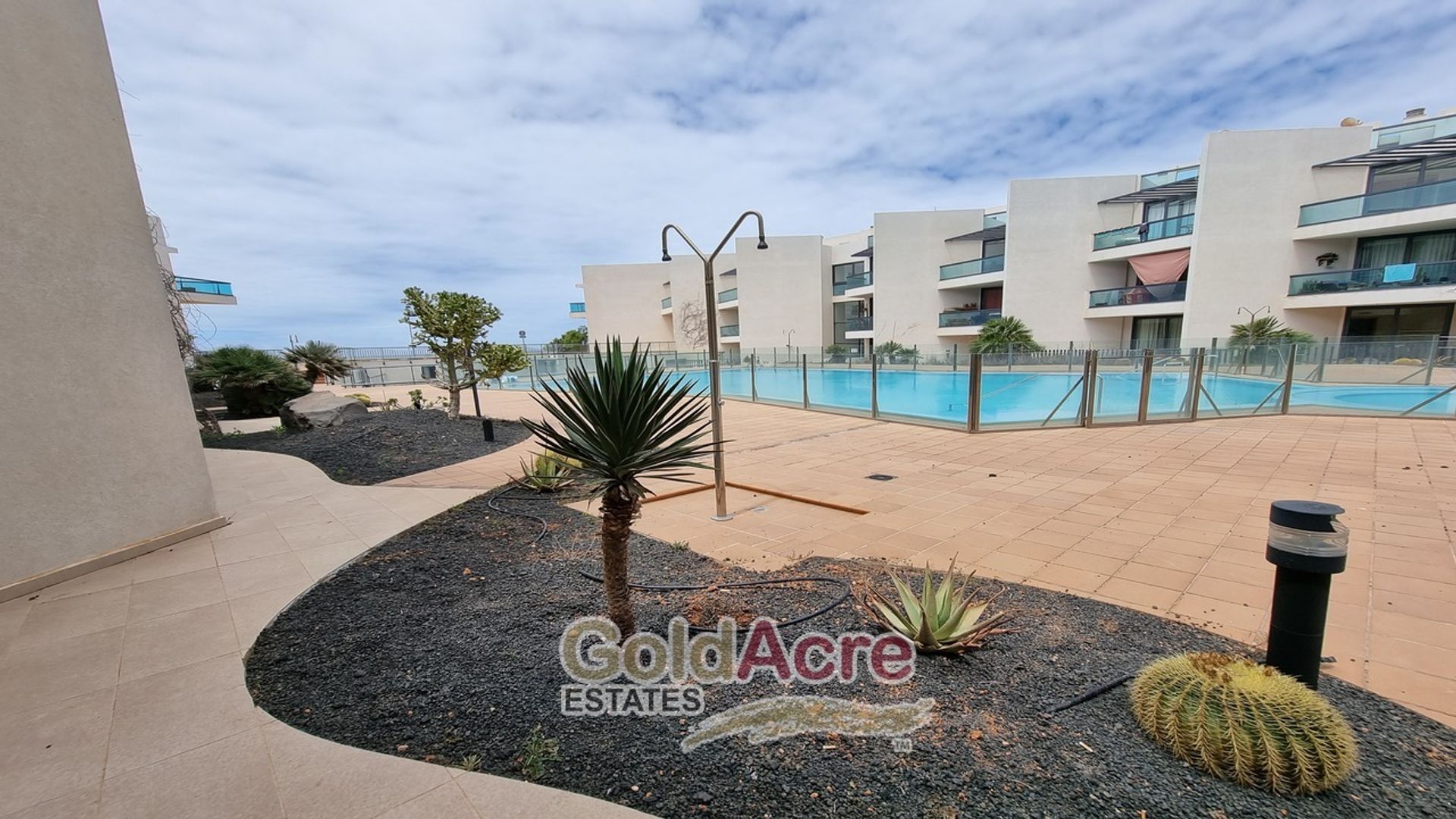 Haus im El Cotillo, Canarias 11736997