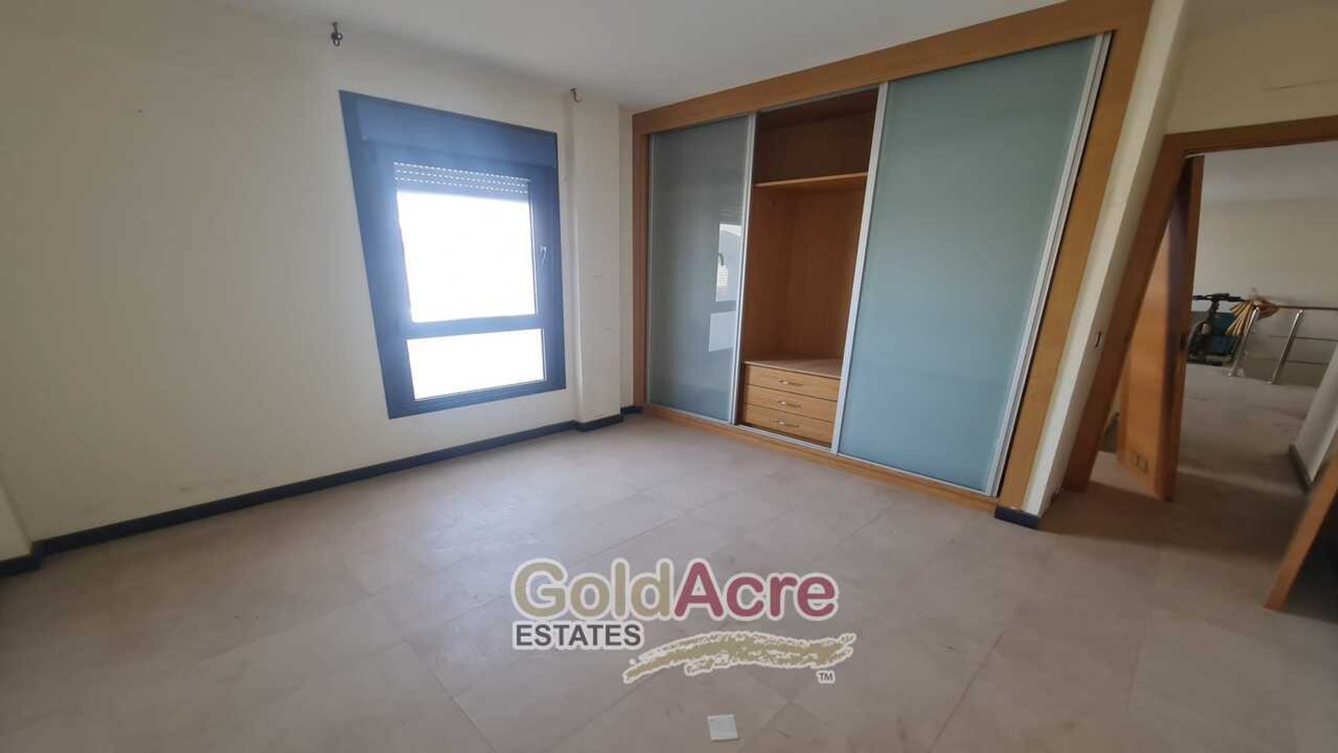 Casa nel El Cotillo, Canarias 11736997