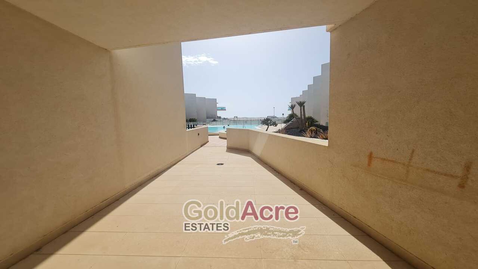 House in El Cotillo, Canarias 11736997