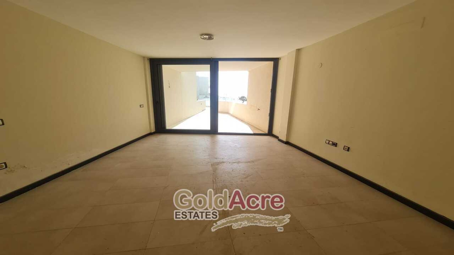 بيت في El Cotillo, Canarias 11736997