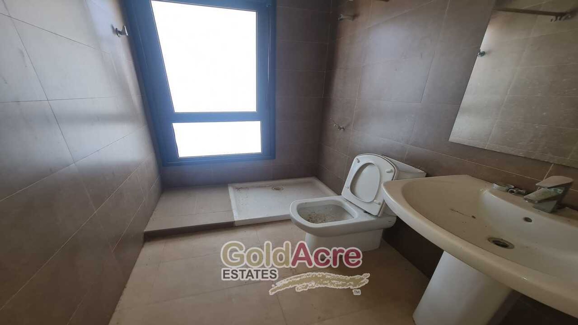 بيت في El Cotillo, Canarias 11736997