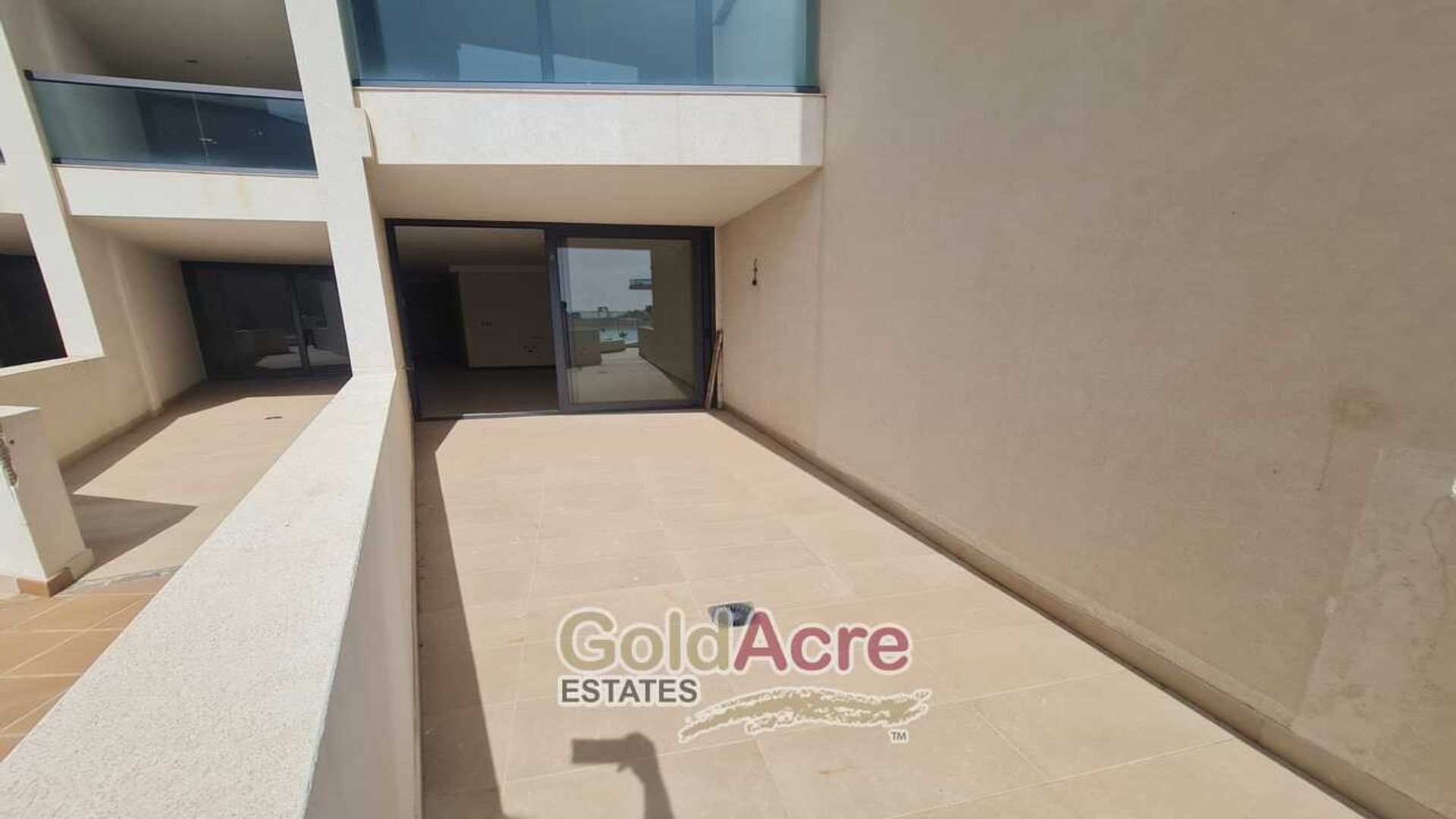 بيت في El Cotillo, Canarias 11736997