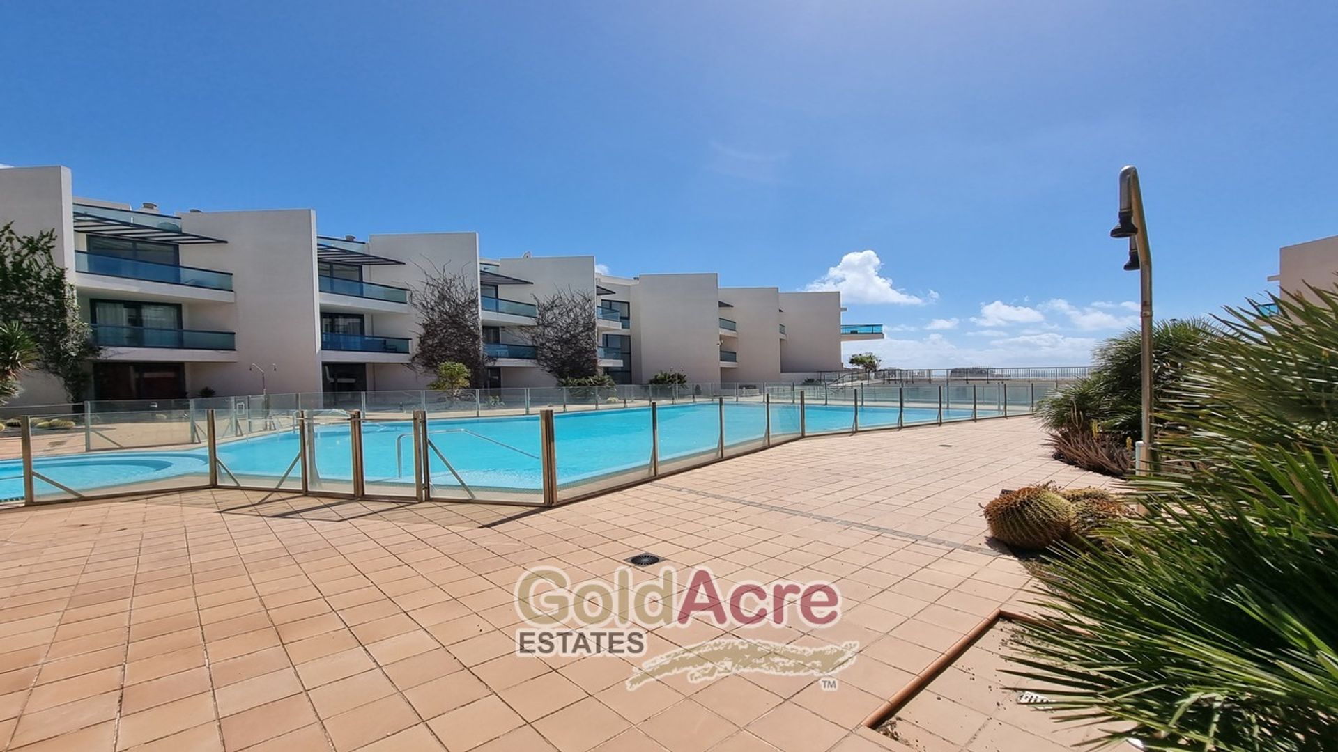 House in El Cotillo, Canarias 11736997