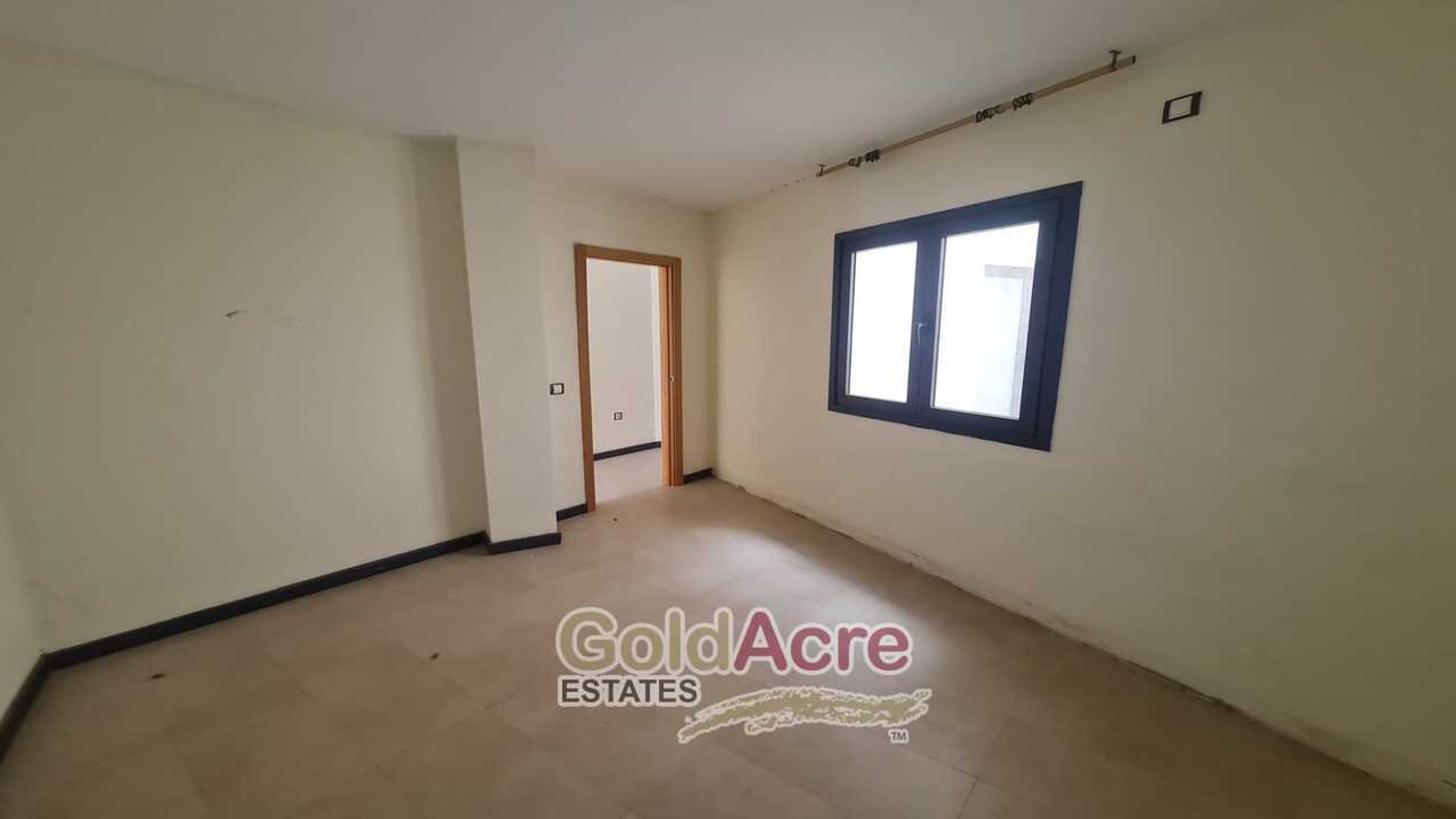 بيت في El Cotillo, Canarias 11736997