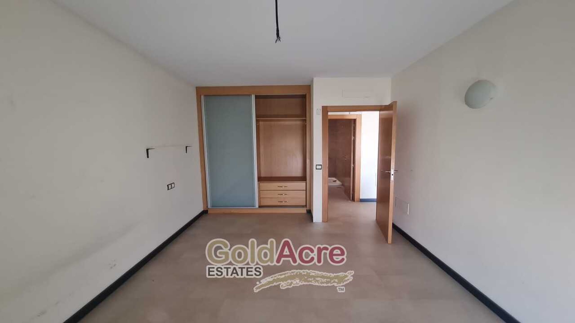 House in La Oliva, Canary Islands 11736998