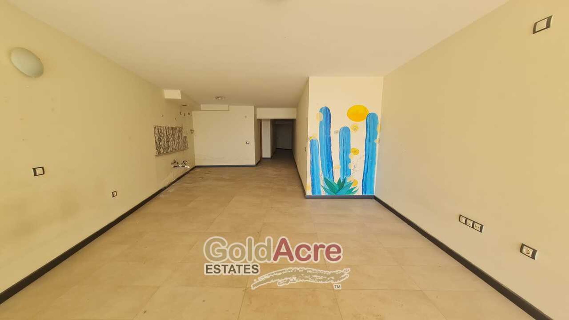 بيت في El Cotillo, Canarias 11736998