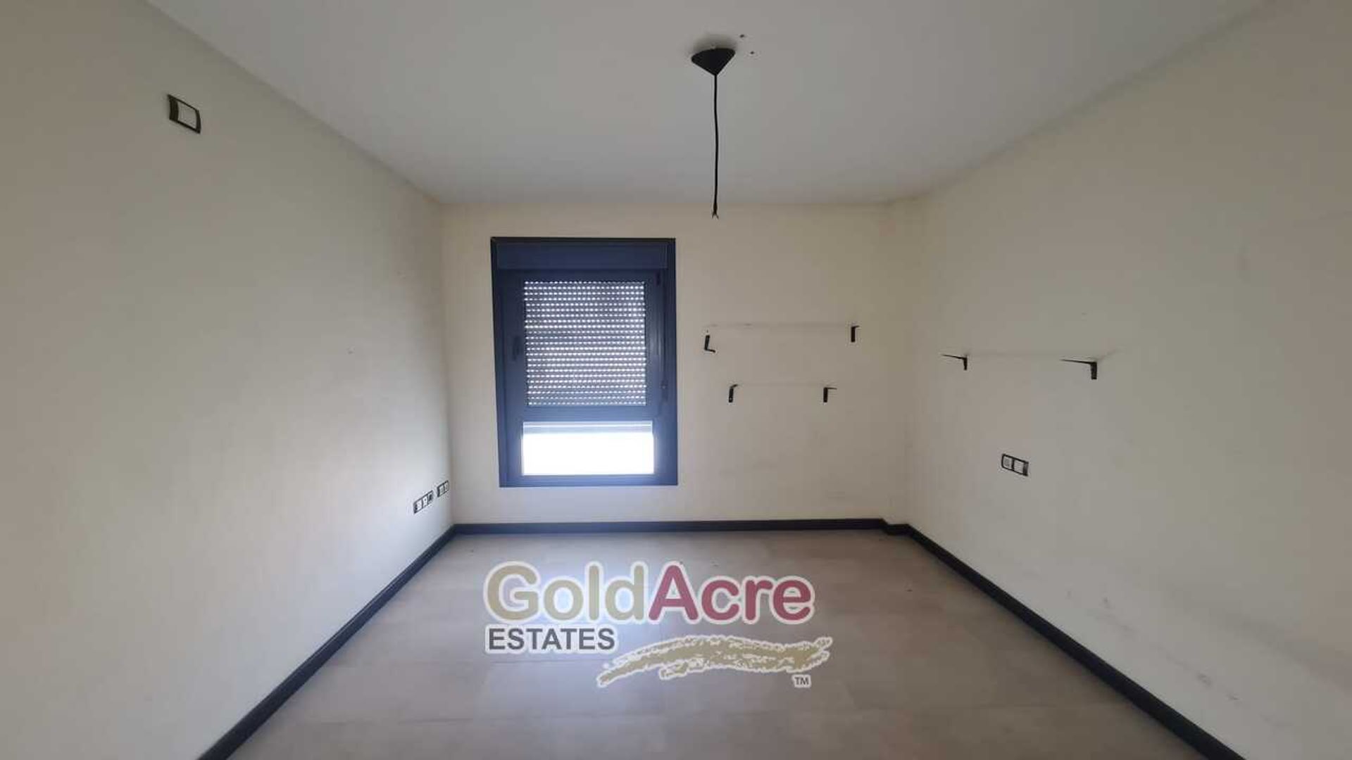 بيت في El Cotillo, Canarias 11736998