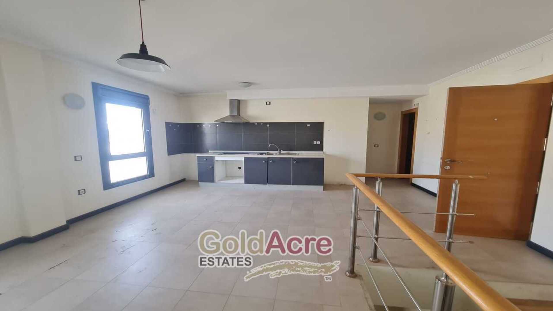 House in La Oliva, Canary Islands 11736998