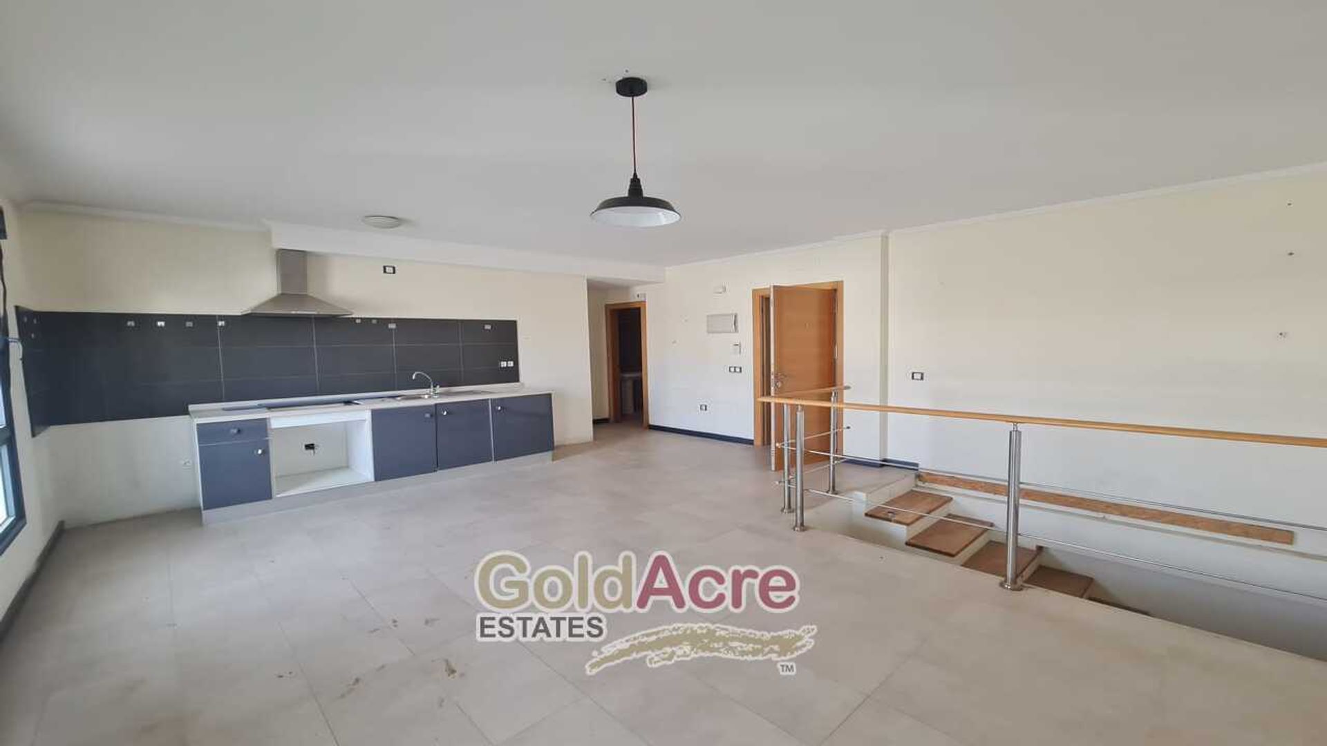 House in La Oliva, Canary Islands 11736998