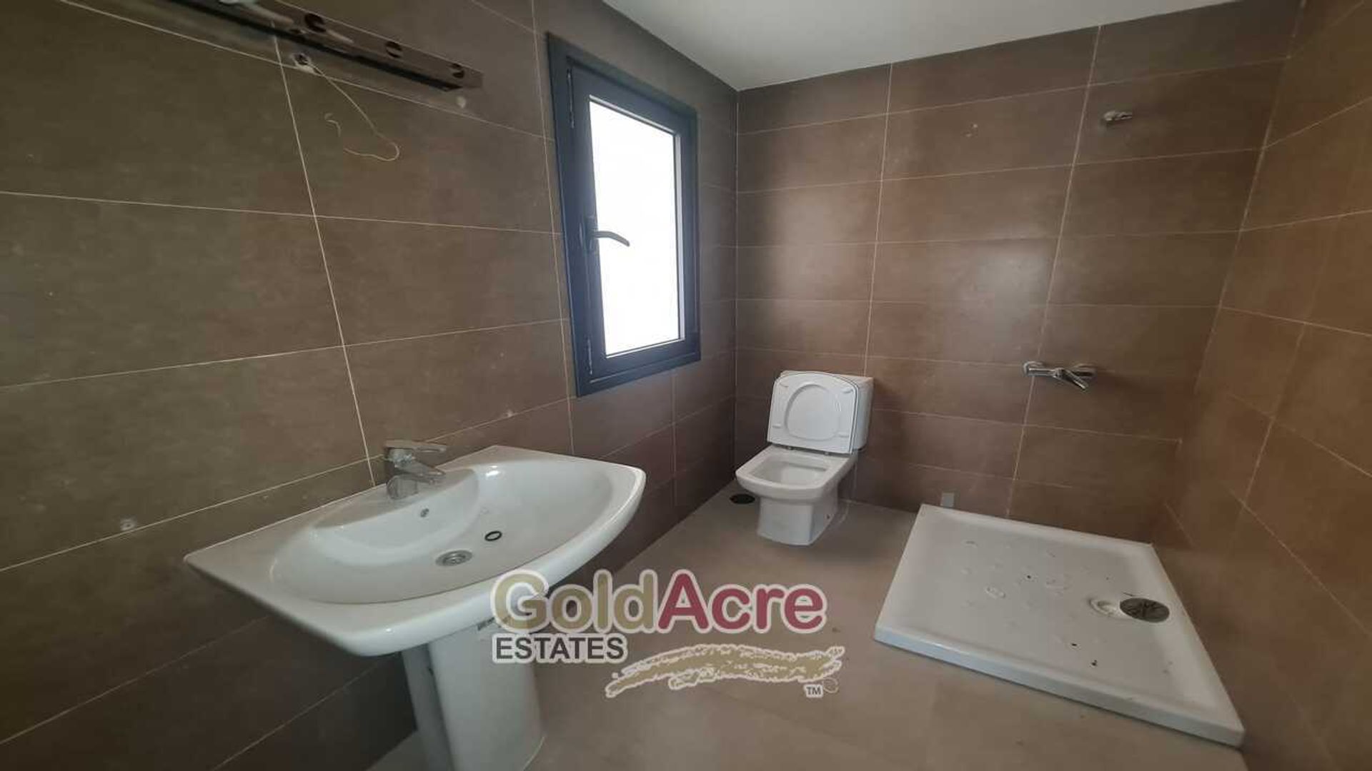 بيت في El Cotillo, Canarias 11736998