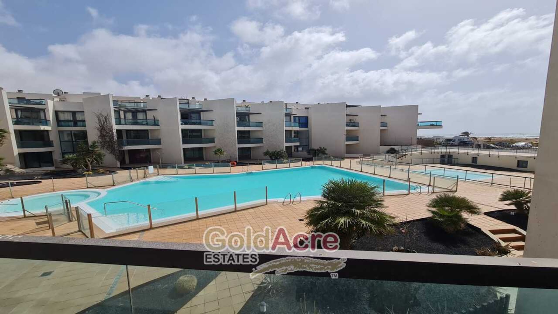 loger dans La Oliva, les îles Canaries 11737000