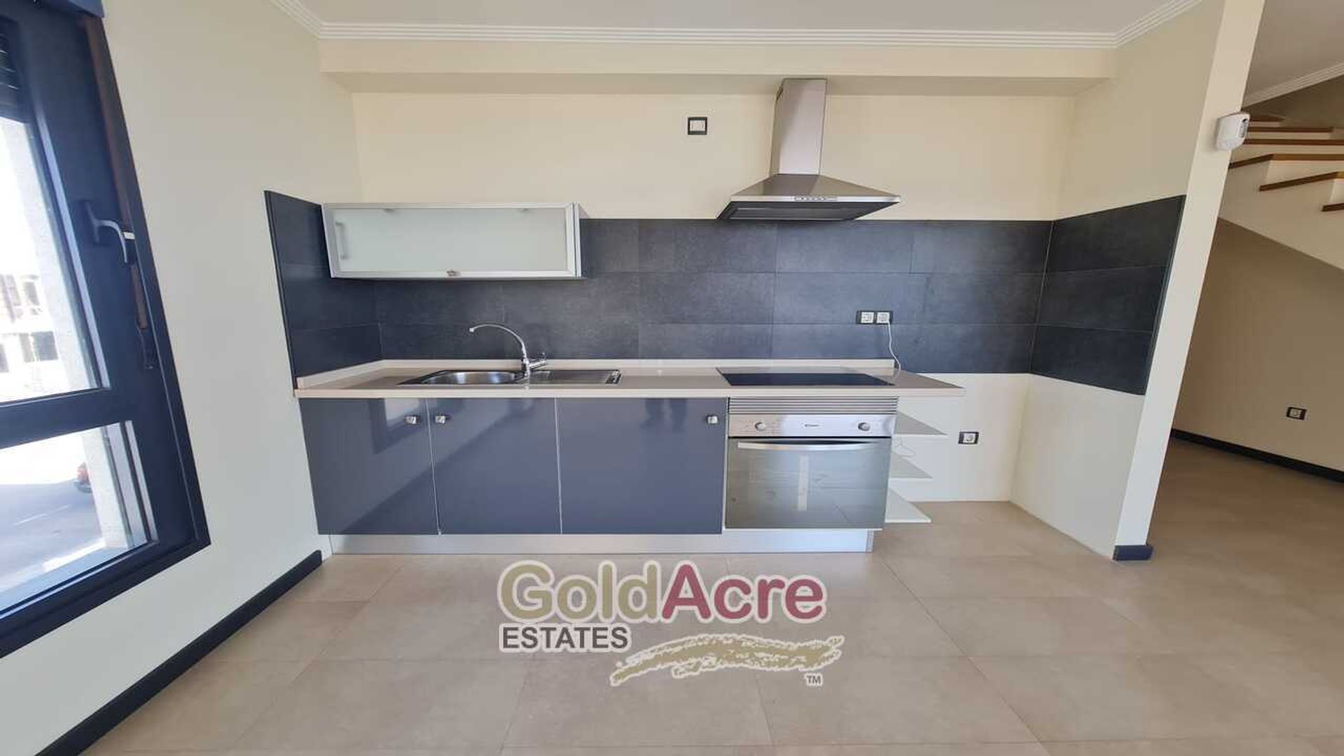 公寓 在 El Cotillo, Canarias 11737006