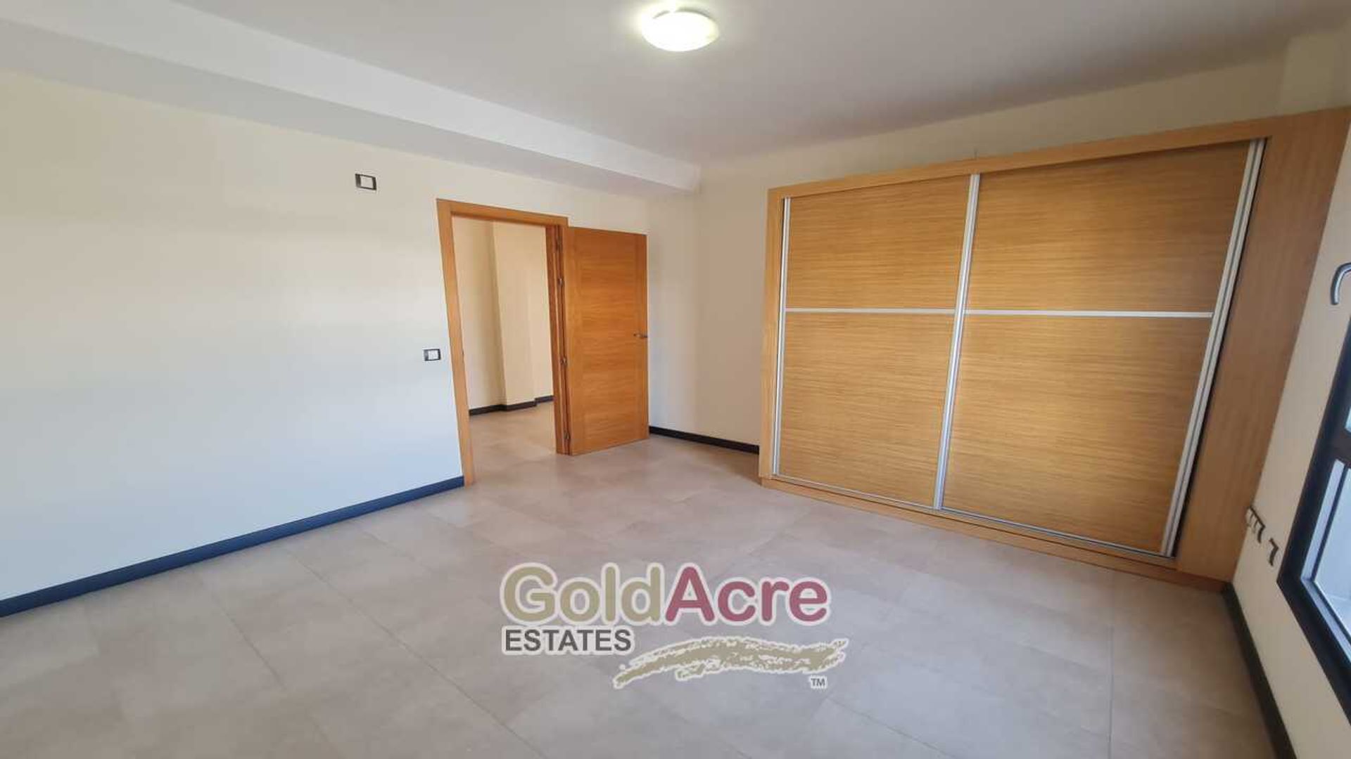 公寓 在 El Cotillo, Canarias 11737006