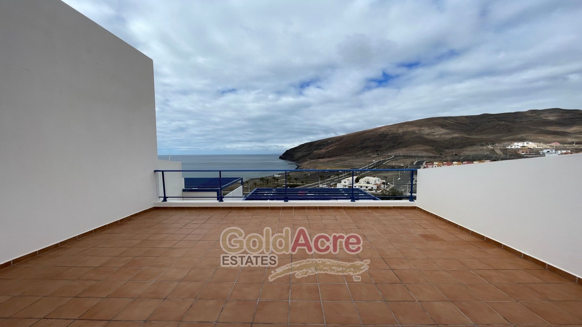 rumah dalam Tuineje, Canarias 11737008