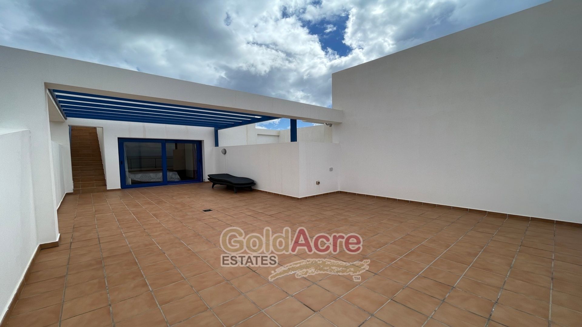 rumah dalam Tuineje, Canarias 11737008