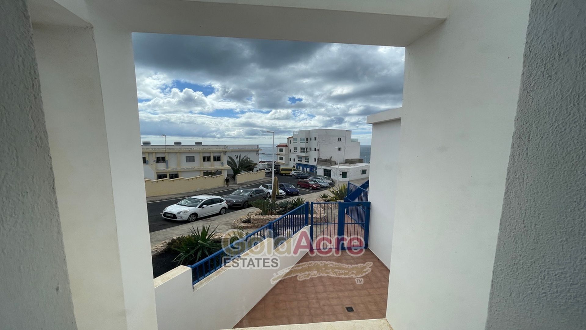 rumah dalam Tuineje, Canarias 11737008