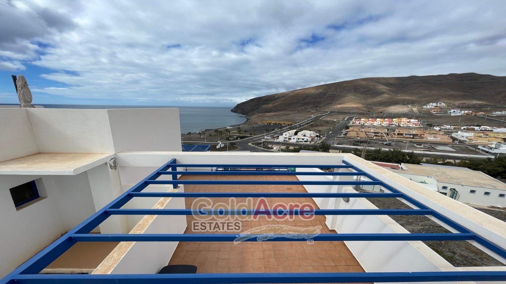 rumah dalam Tuineje, Canarias 11737008