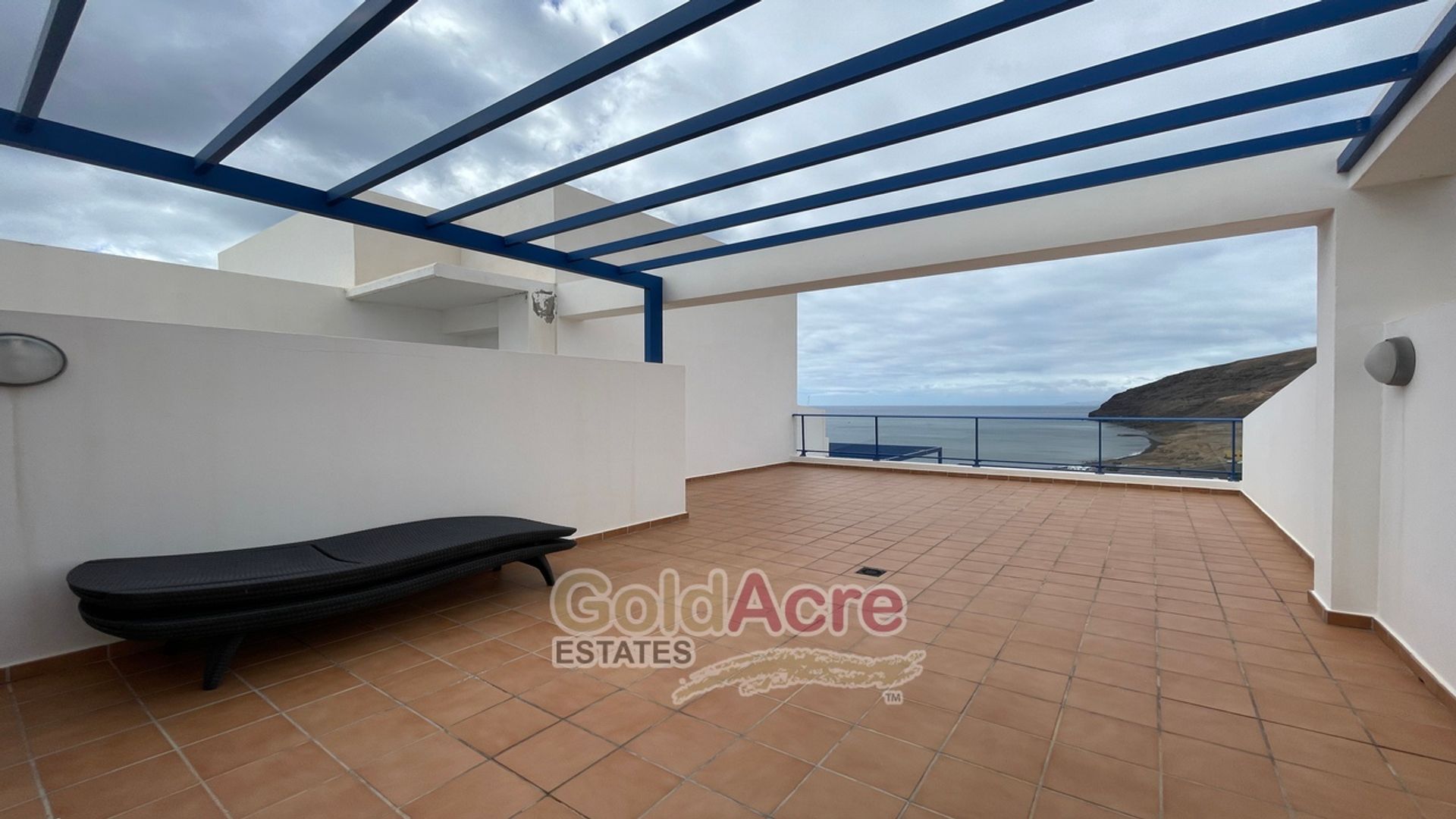 rumah dalam Tuineje, Canarias 11737008