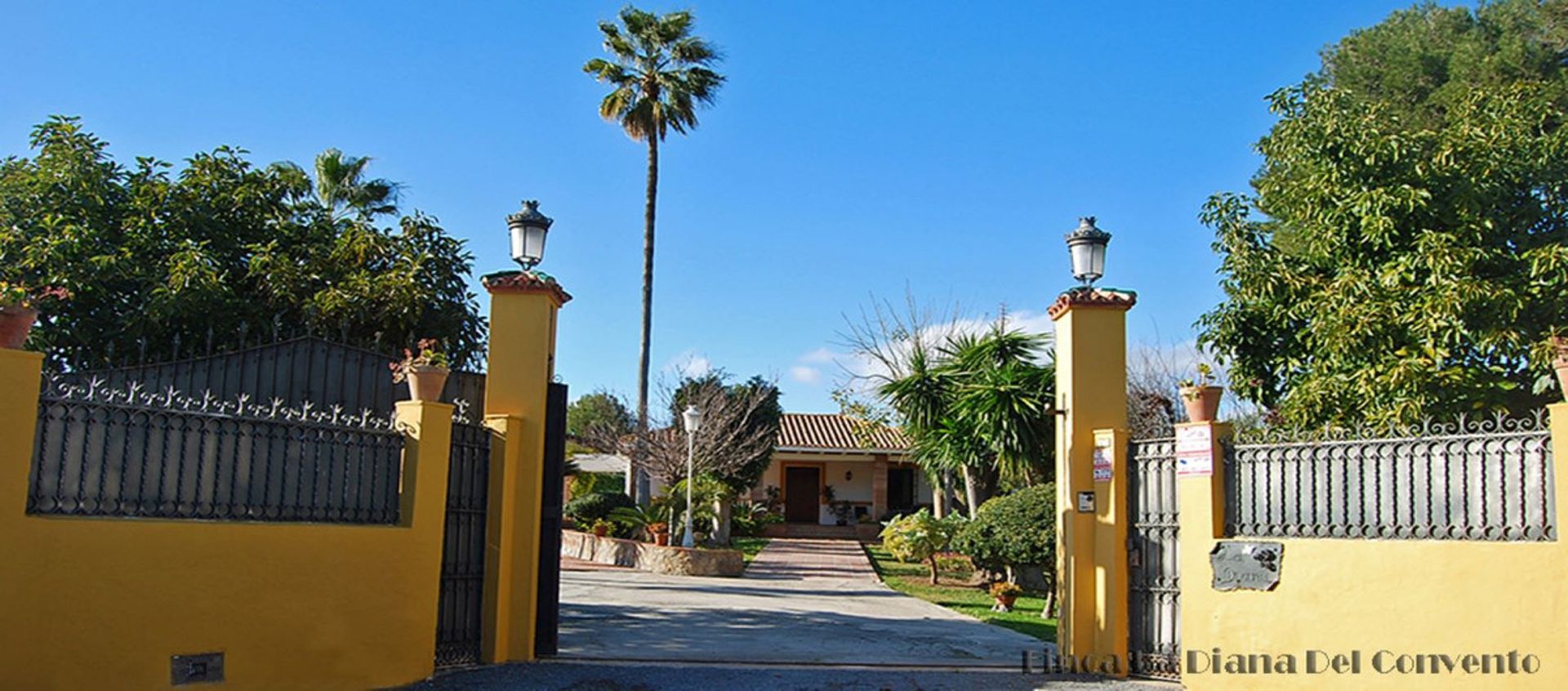 casa en Alhaurín de la Torre, Andalusia 11737009