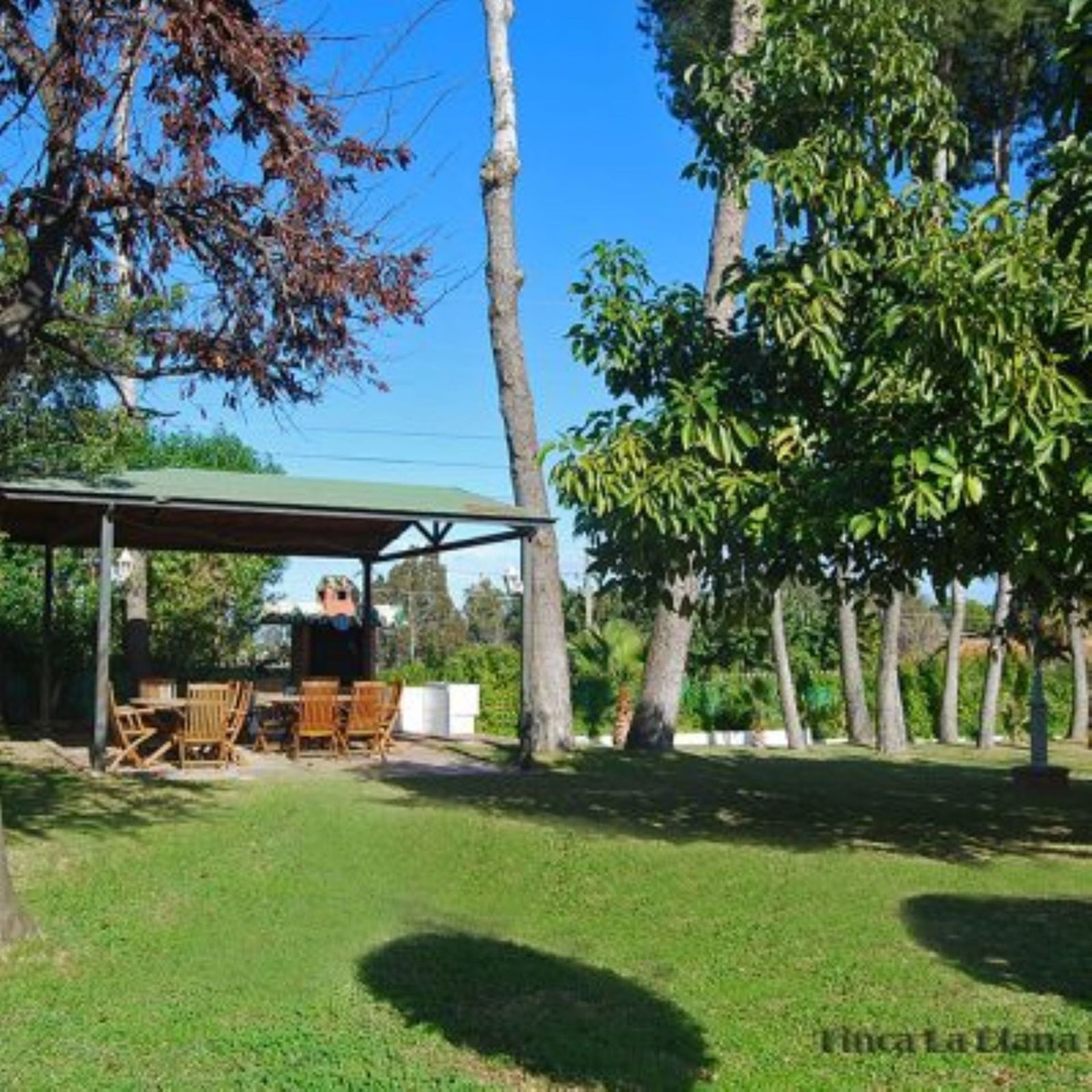 casa en Alhaurín de la Torre, Andalucía 11737009