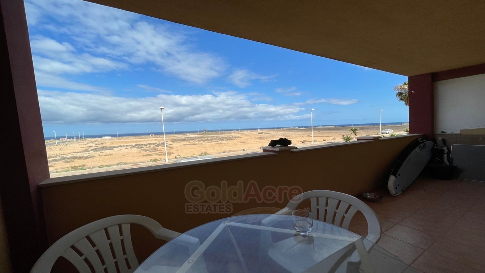 Borettslag i La Oliva, Canarias 11737011