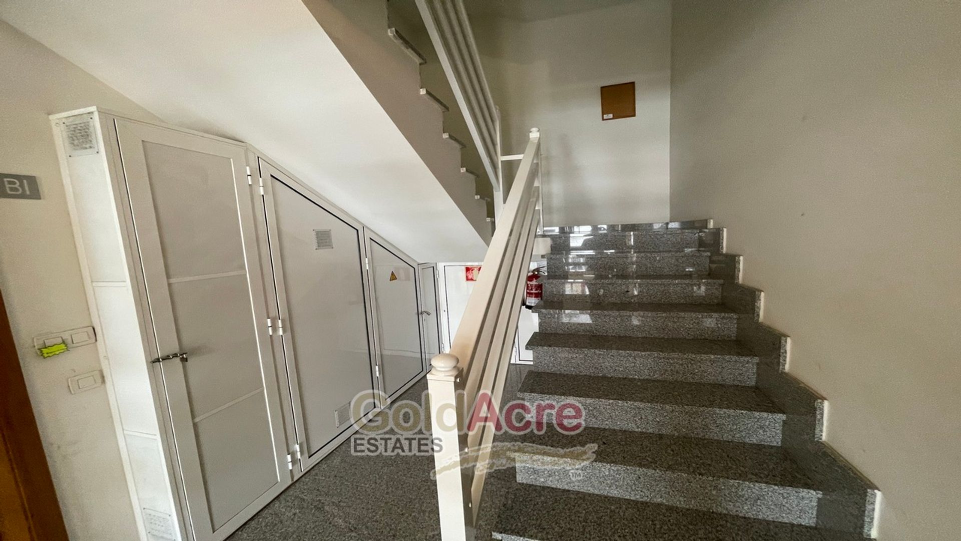 Condominio nel Puerto del Rosario, Canary Islands 11737012