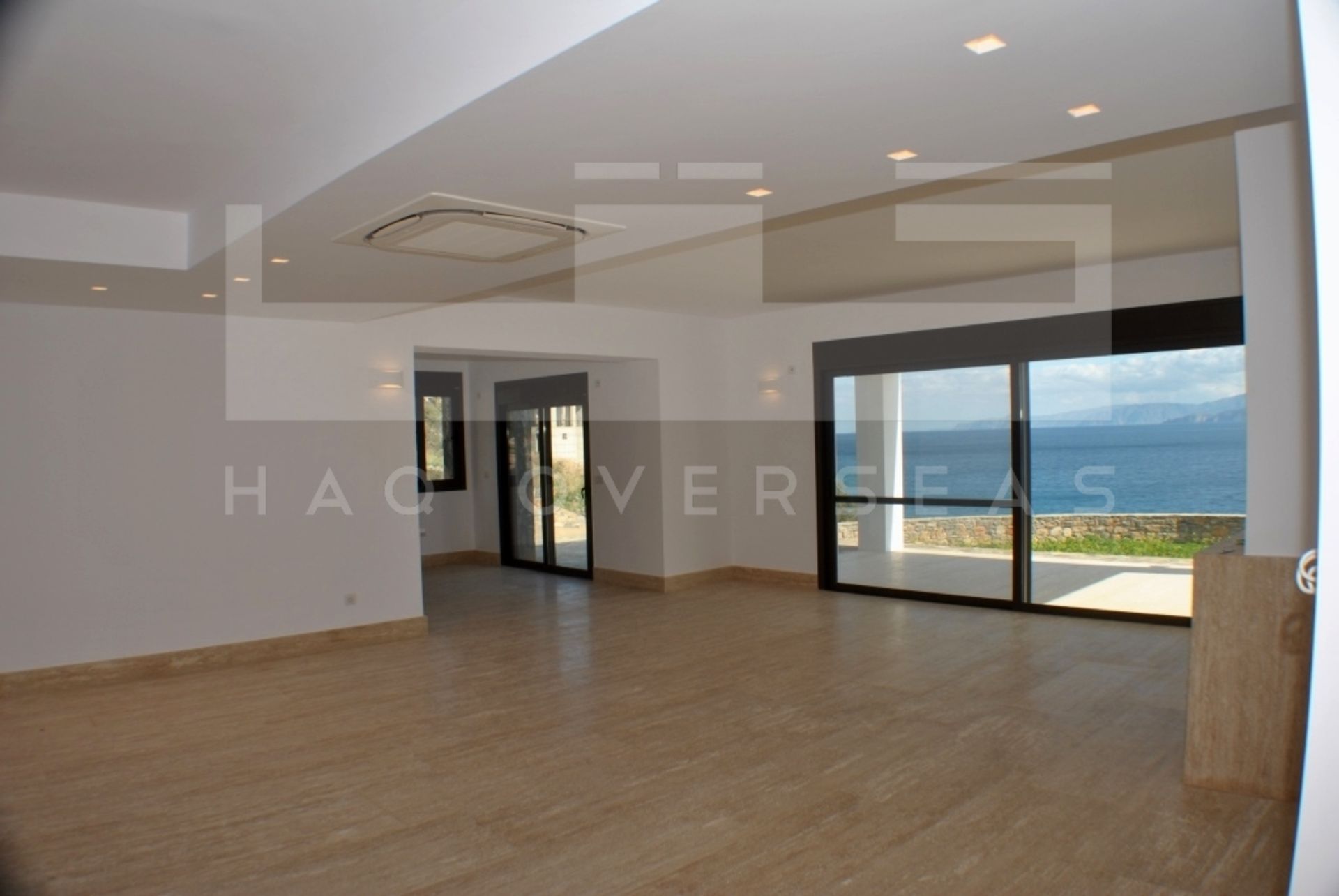 residencial no Agios Nikolaos,  11737018