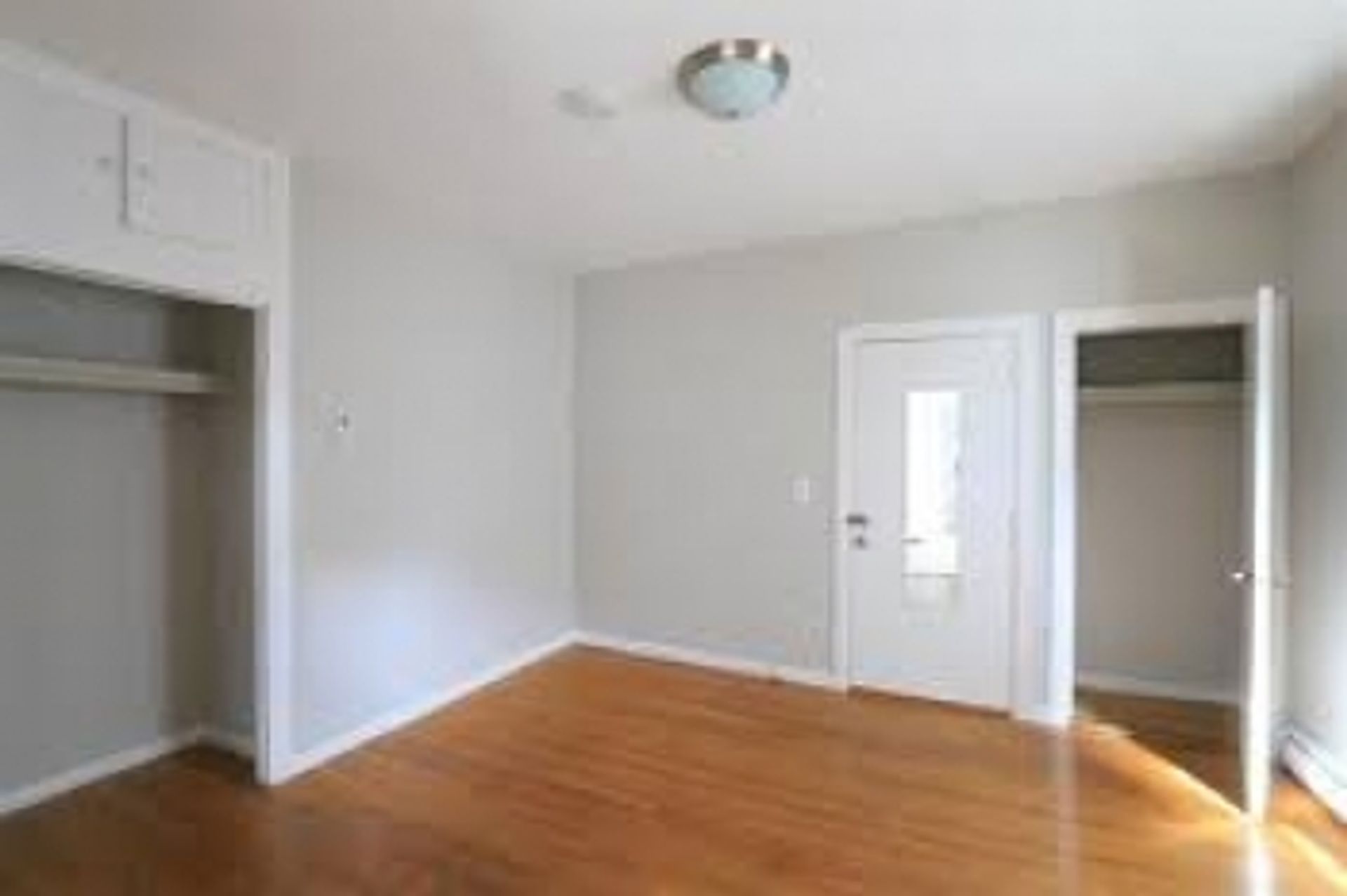 Condominium in Cambridge, Massachusetts 11737067