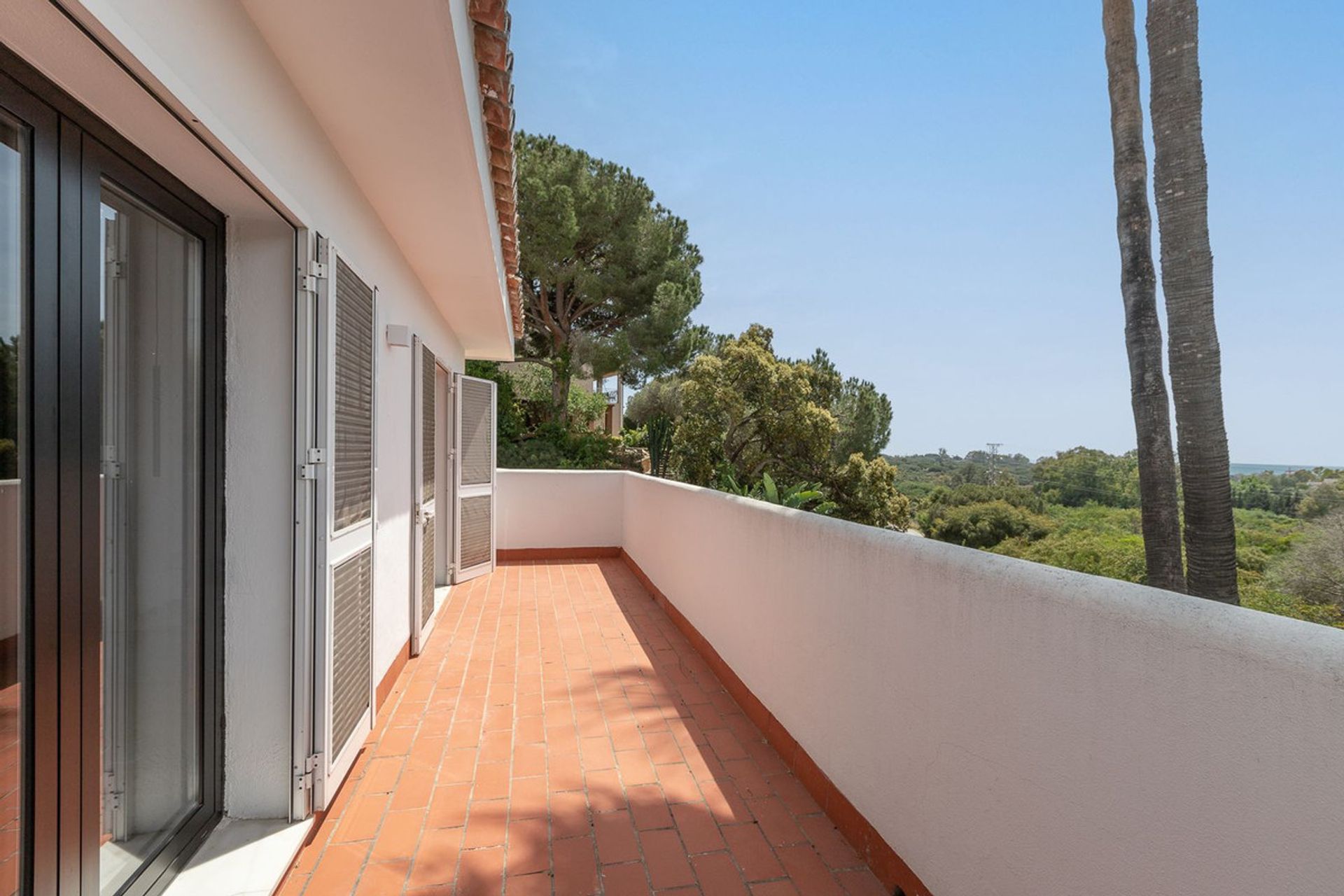 Huis in Marbella, Andalucía 11737095