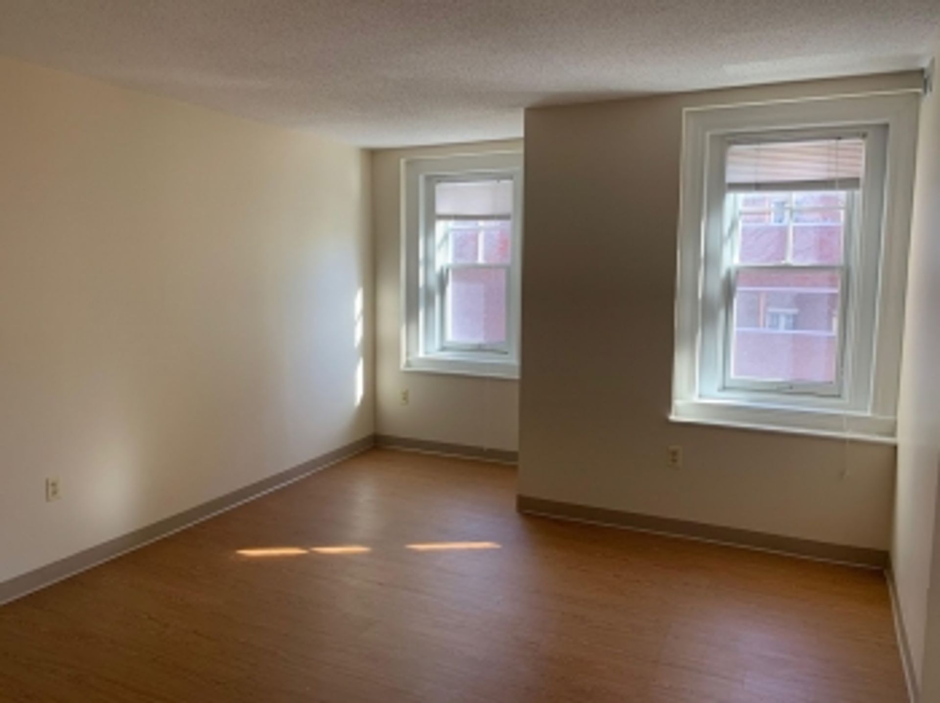 Condominium in Cambridge, Massachusetts 11737103