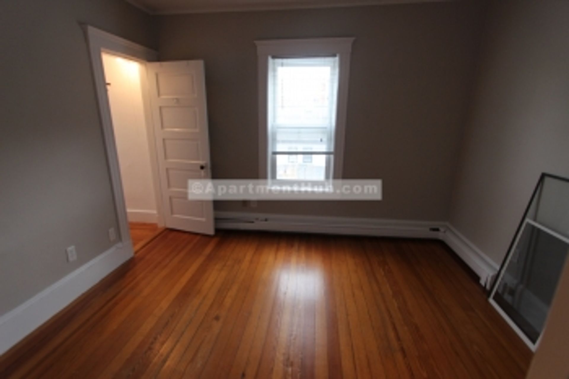 Condominio en Cambridge, Massachusetts 11737113