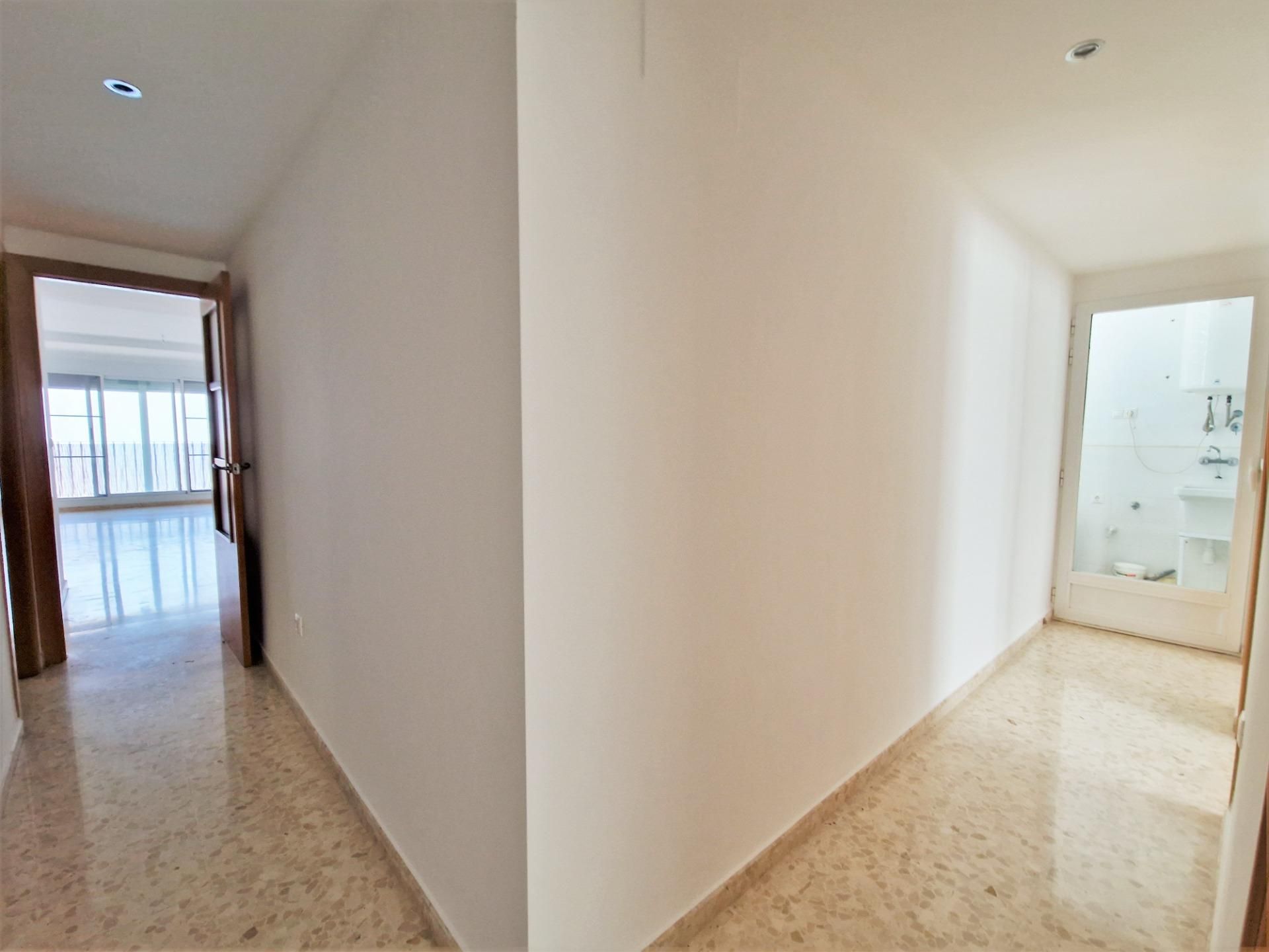 Condominio en Náquera, Valencian Community 11737170