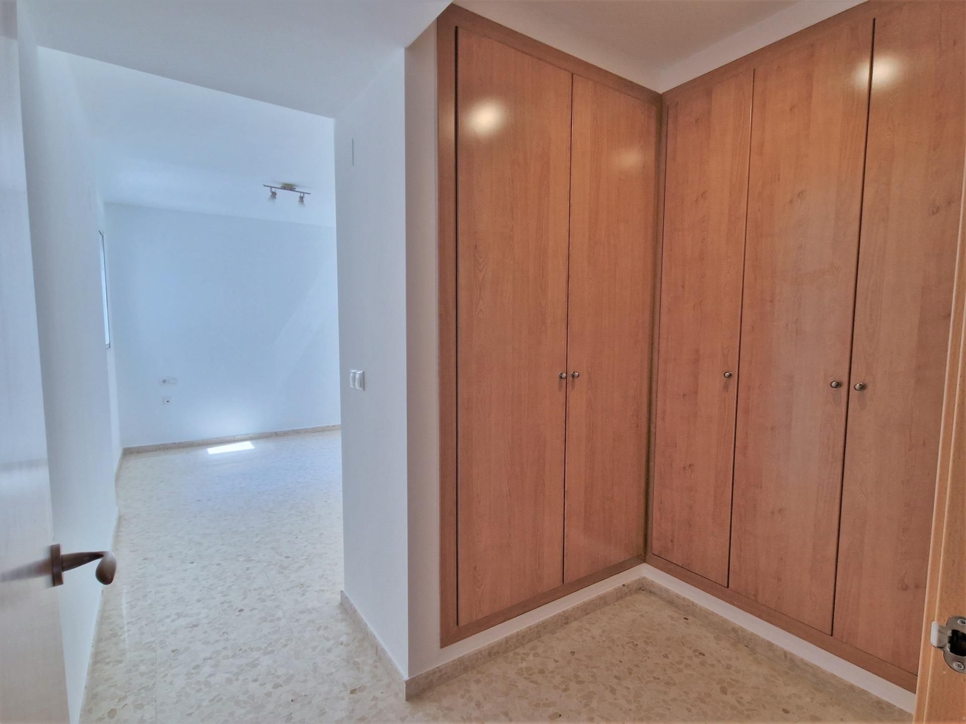 Condominio en Náquera, Valencian Community 11737170