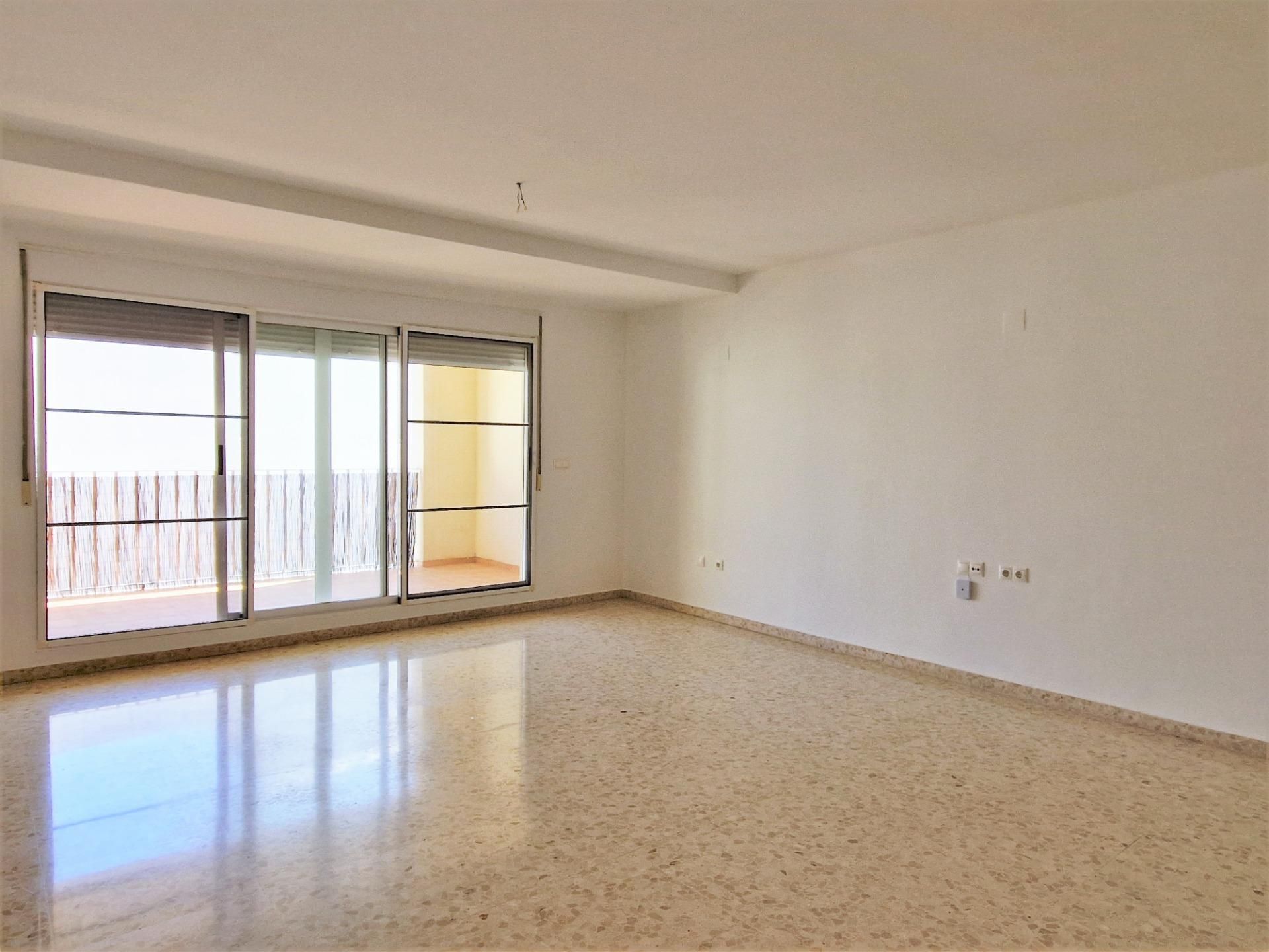 Condominium in Náquera, Valencian Community 11737170