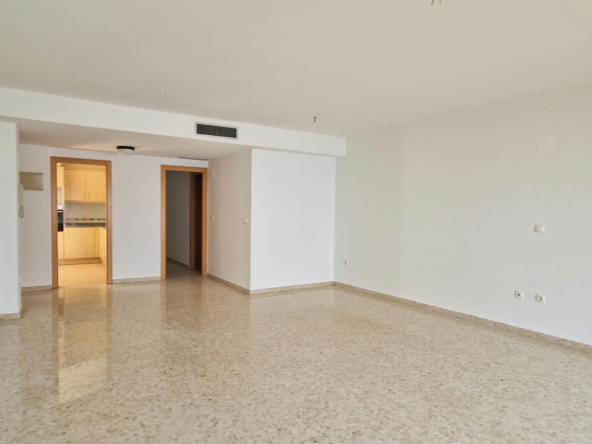 Condominio en Náquera, Valencian Community 11737170