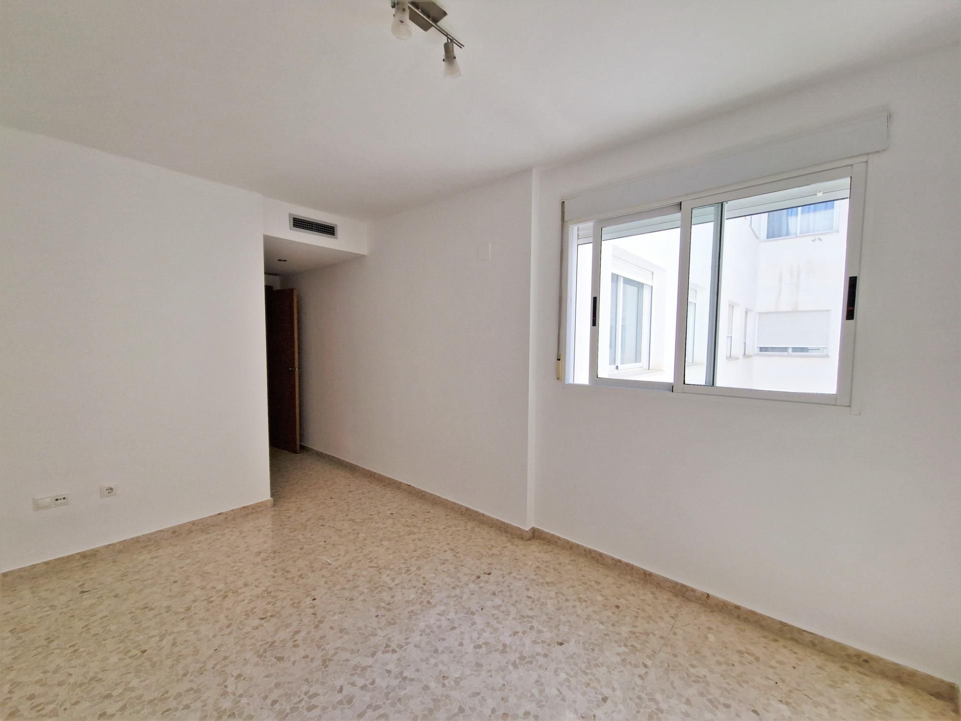 Condominio en Náquera, Valencian Community 11737170