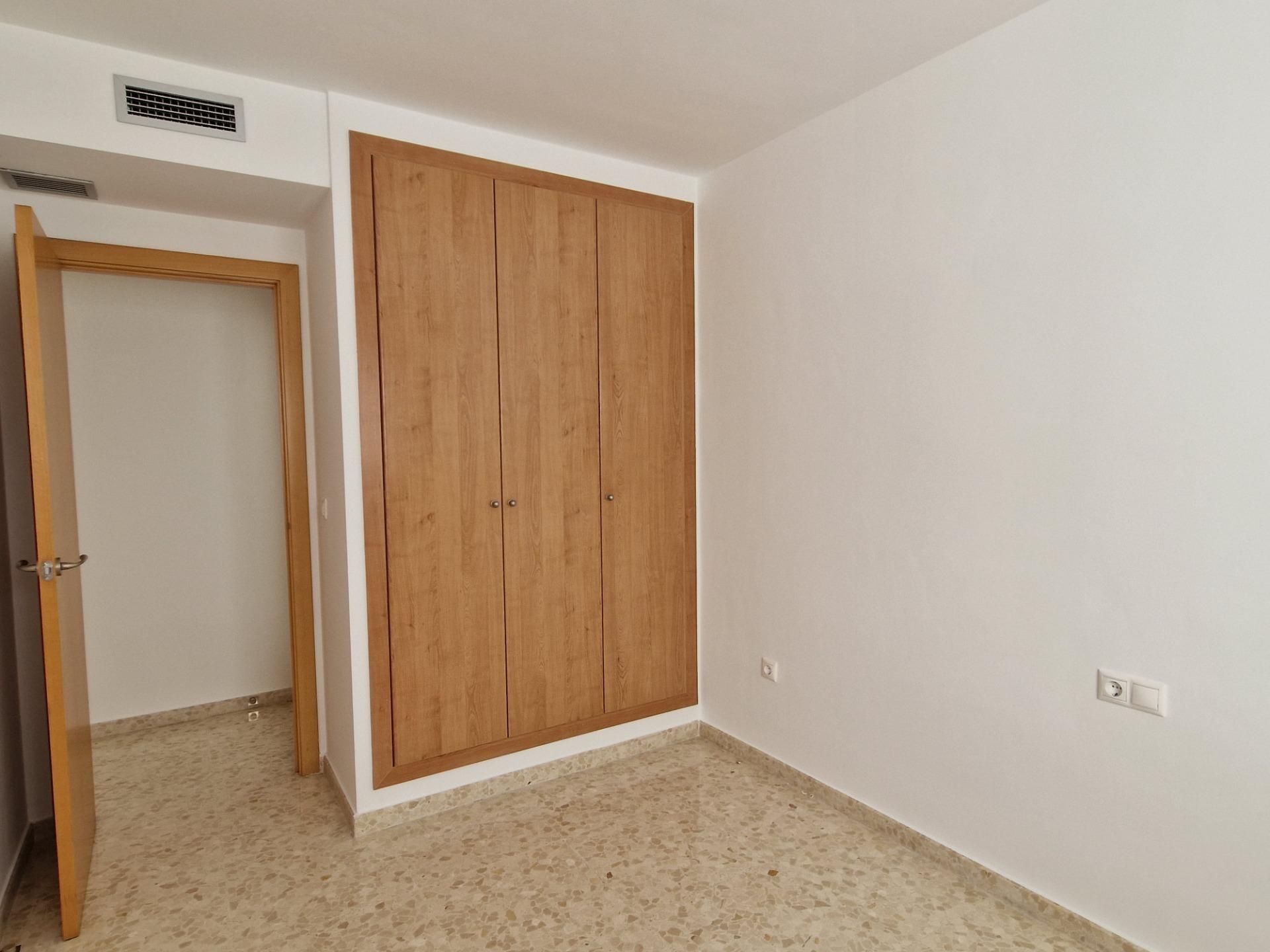 Condominio en Náquera, Valencian Community 11737170